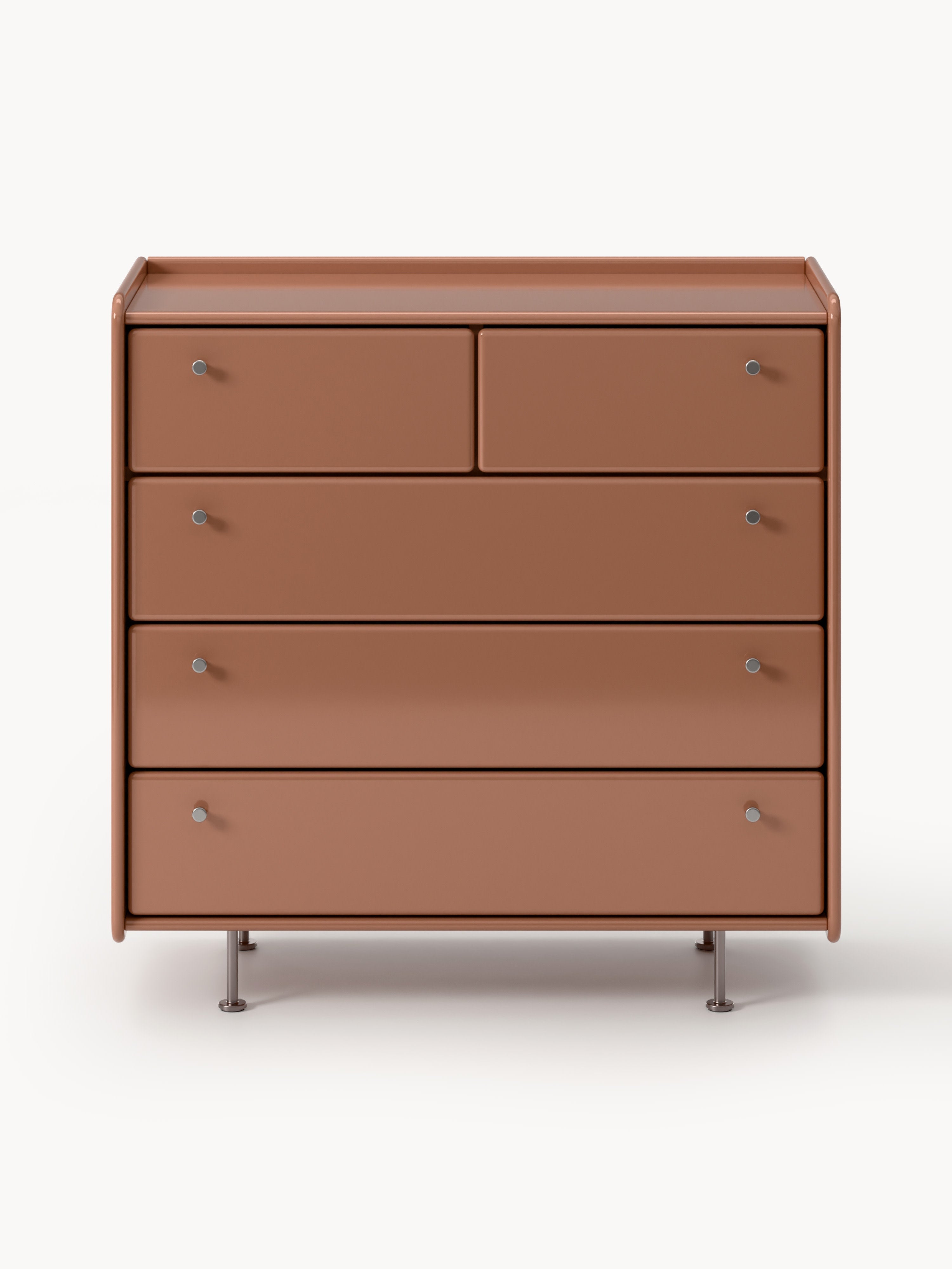 Coya Dresser