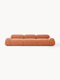 Gallery image 1 - Modular Sofa Wolke (4-seater)