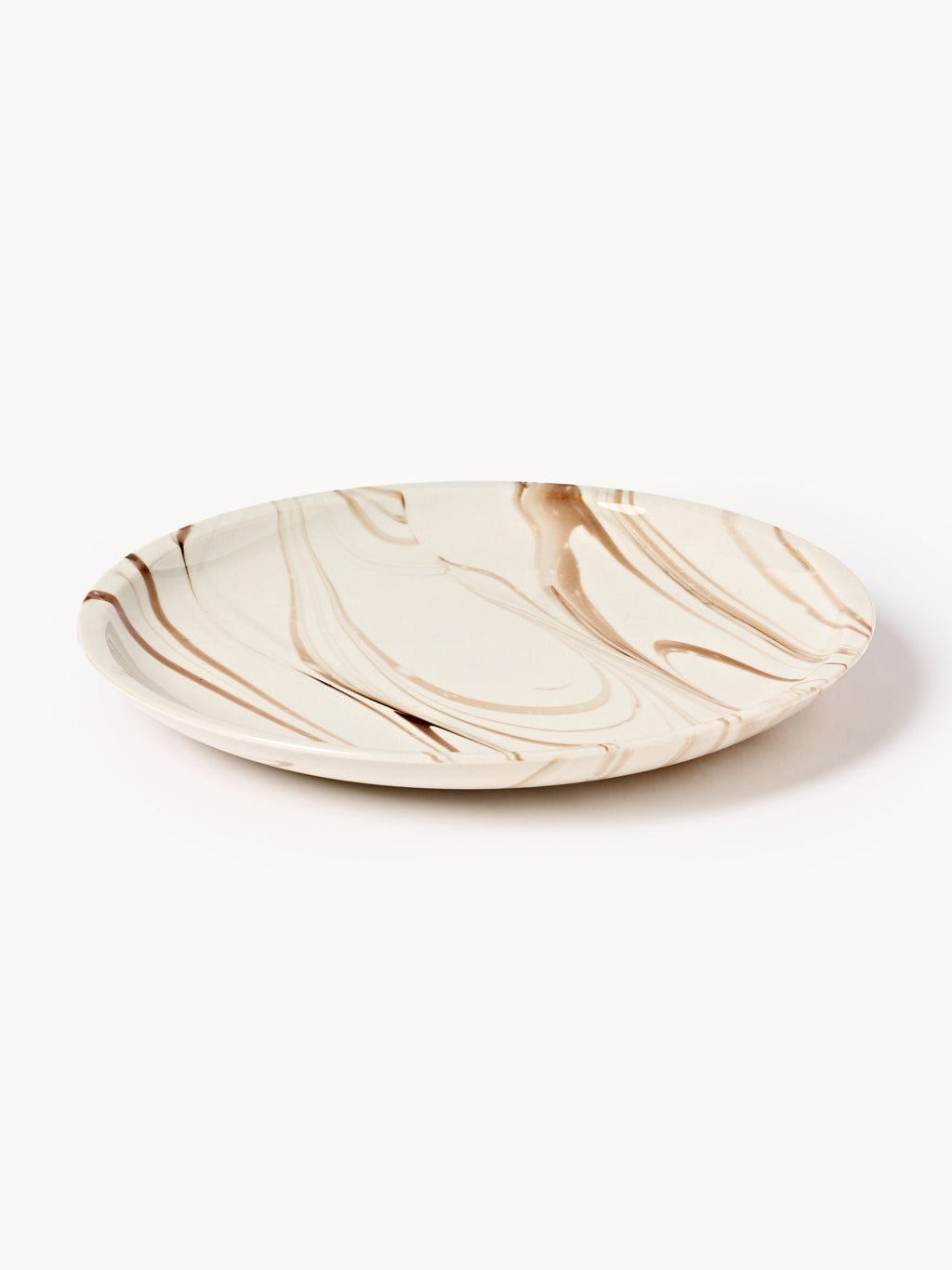 Marby Tableware Set, 4 People, Set of 12