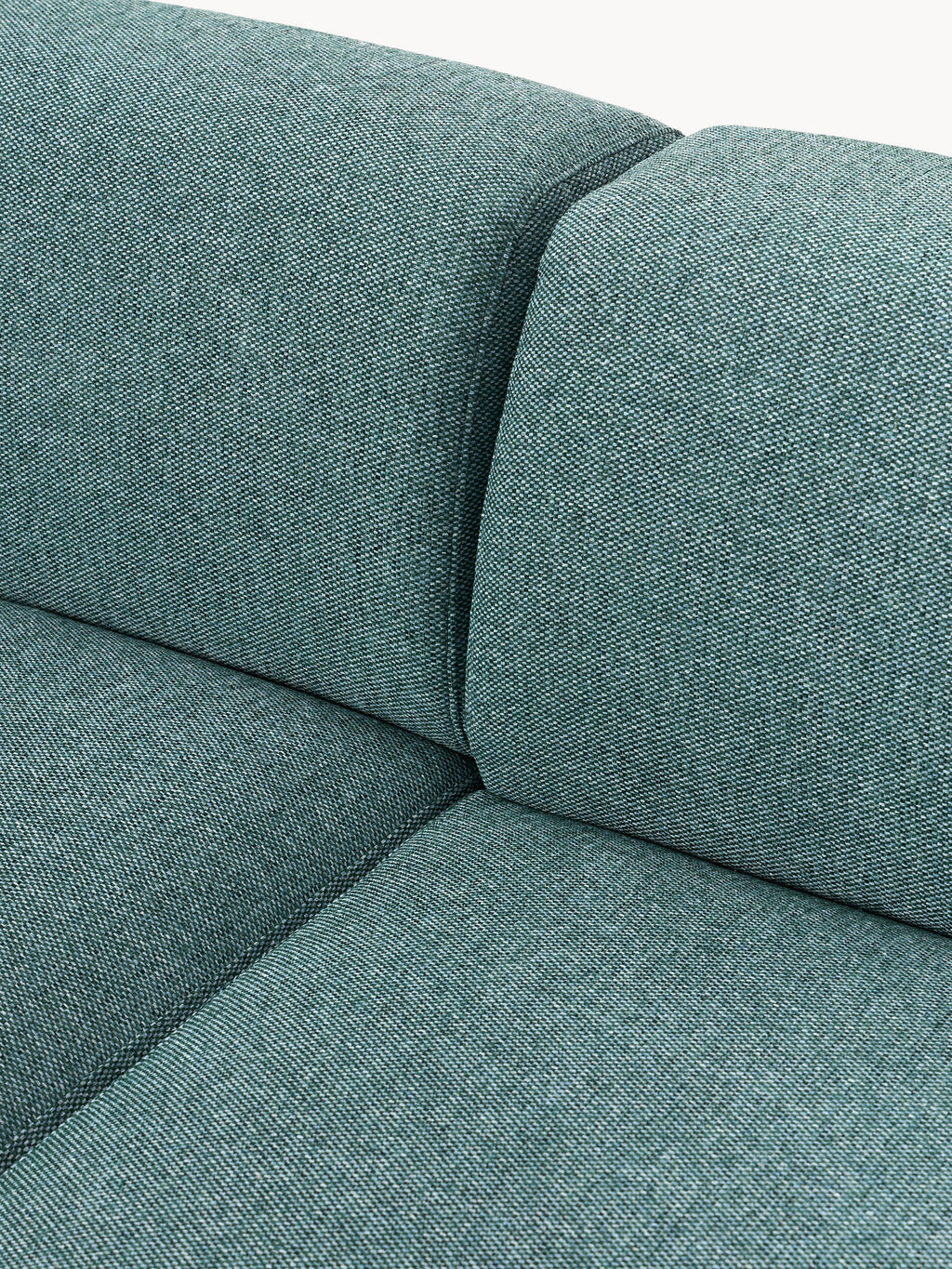 Melva XL Corner Sofa