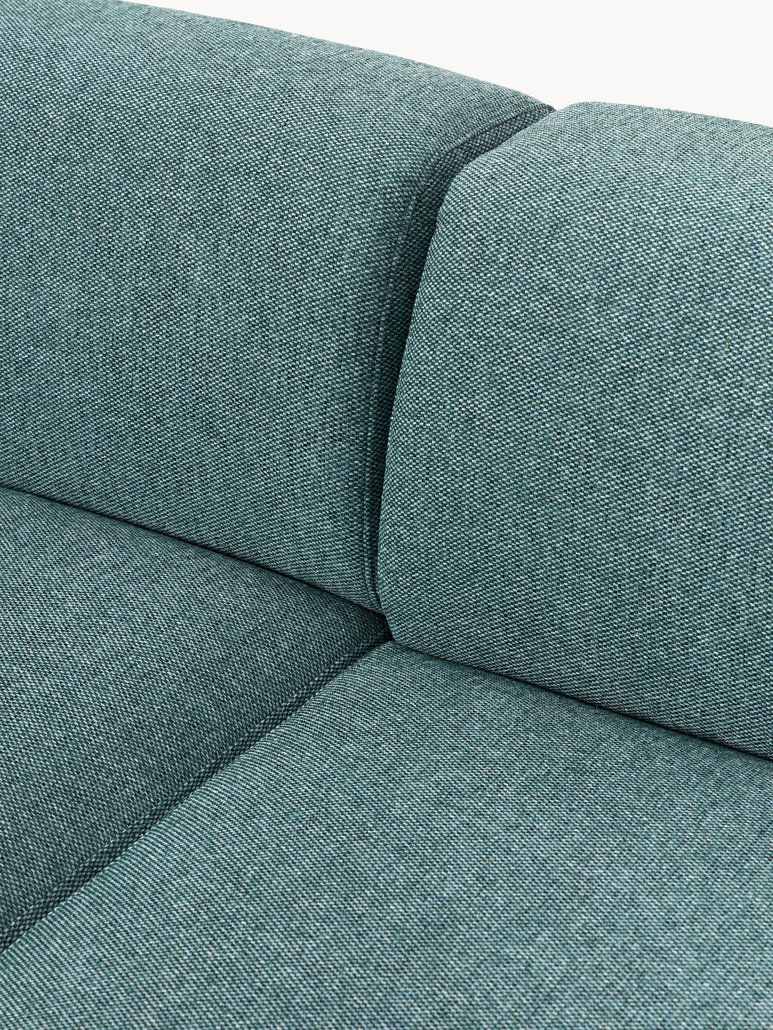 Melva XL Corner Sofa