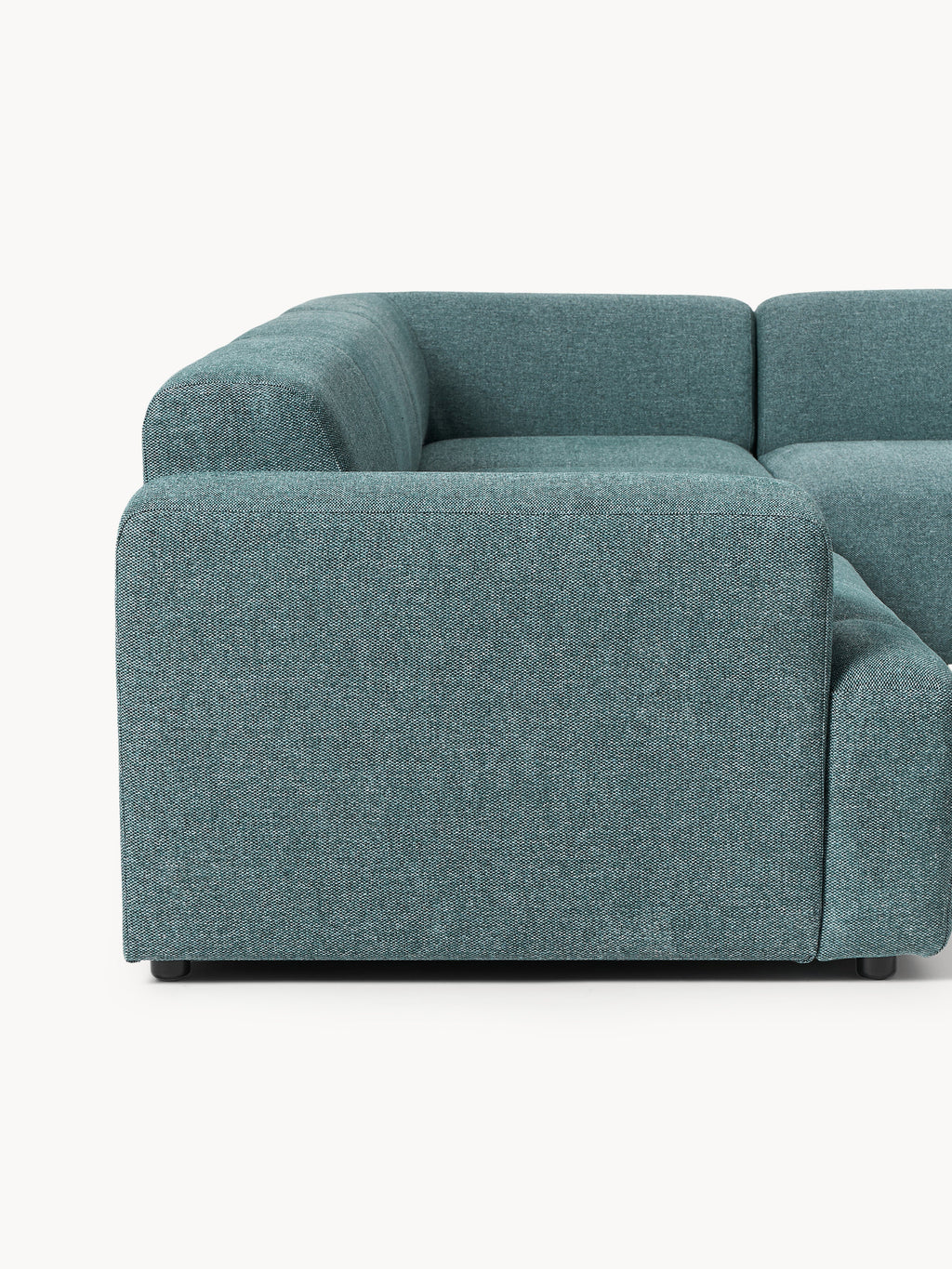 Melva XL Corner Sofa
