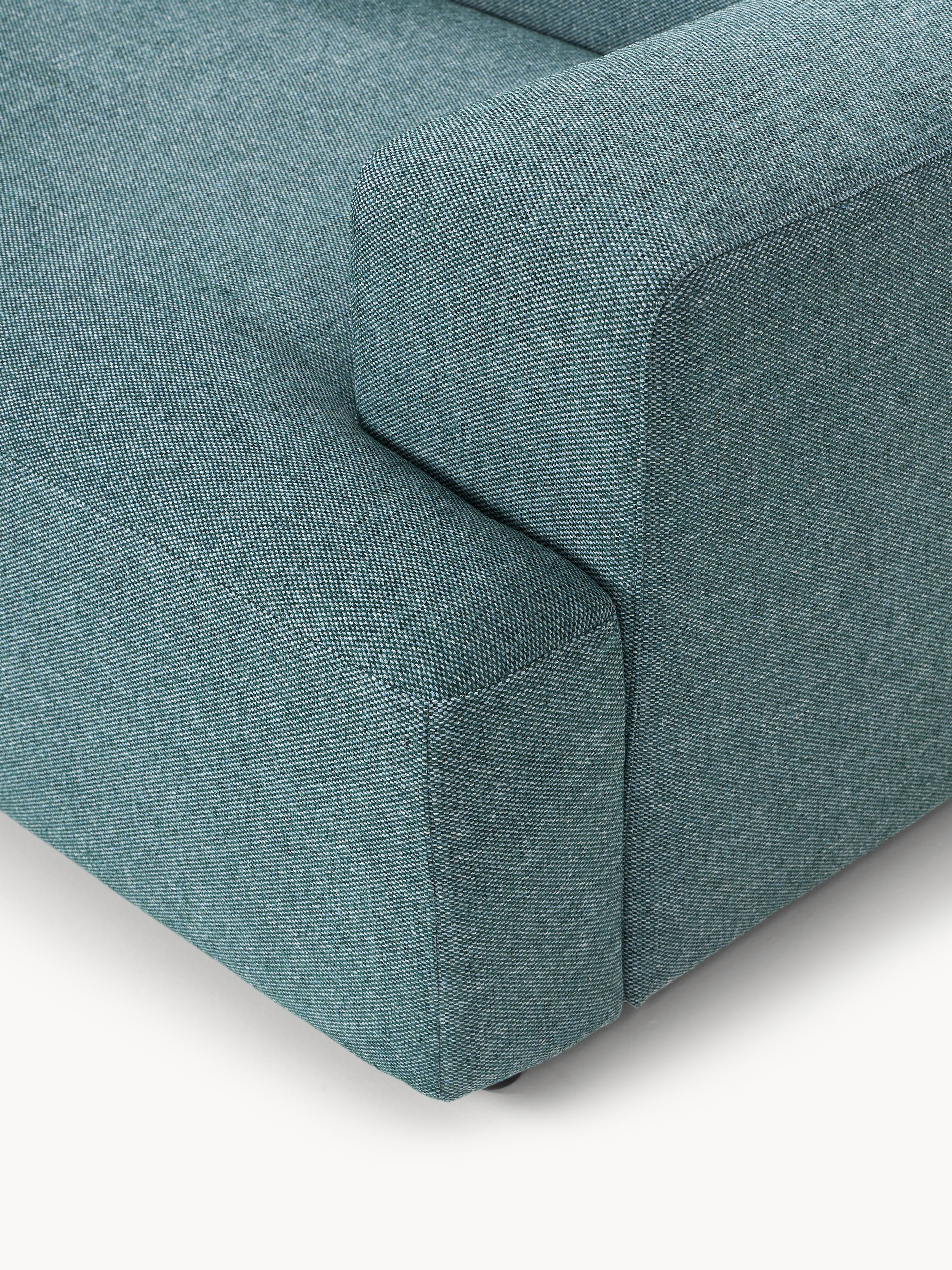 Melva XL Corner Sofa
