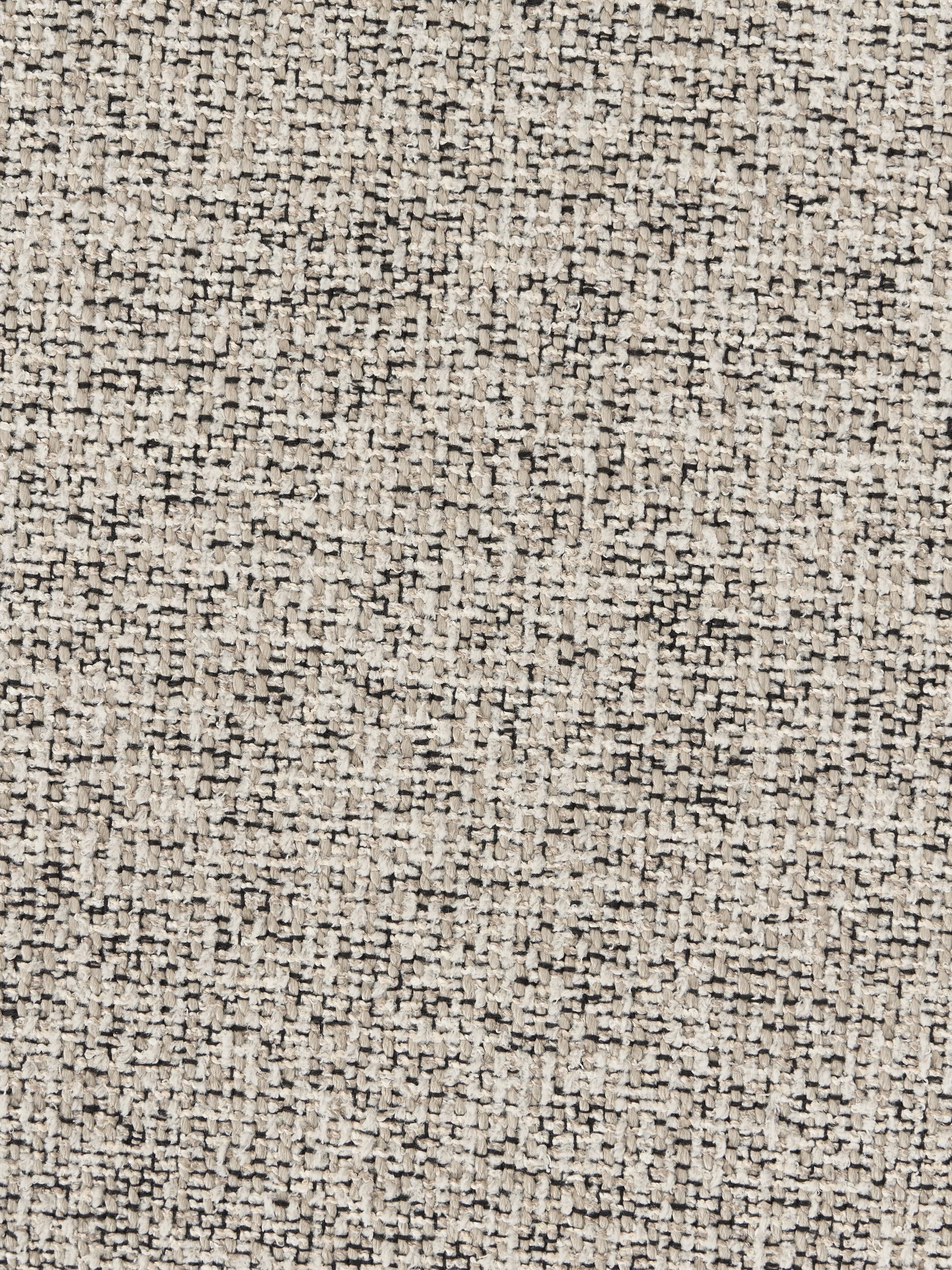 Sofia Modular Bouclé Sofa (4-seater)
