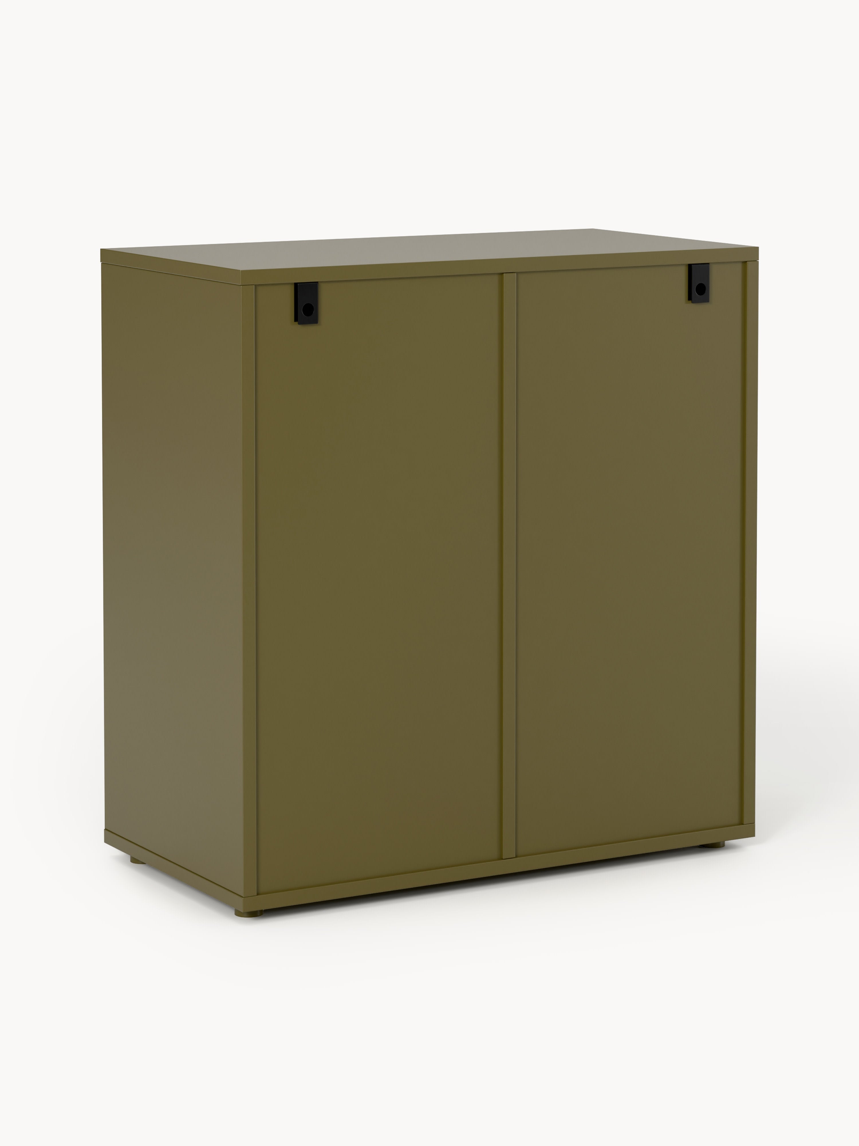 Module Ani for Modular Shelf System