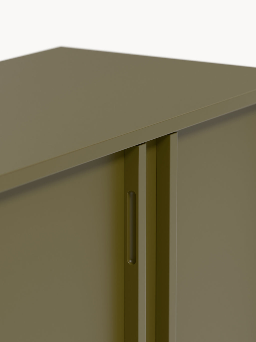 Module Ani for Modular Shelf System