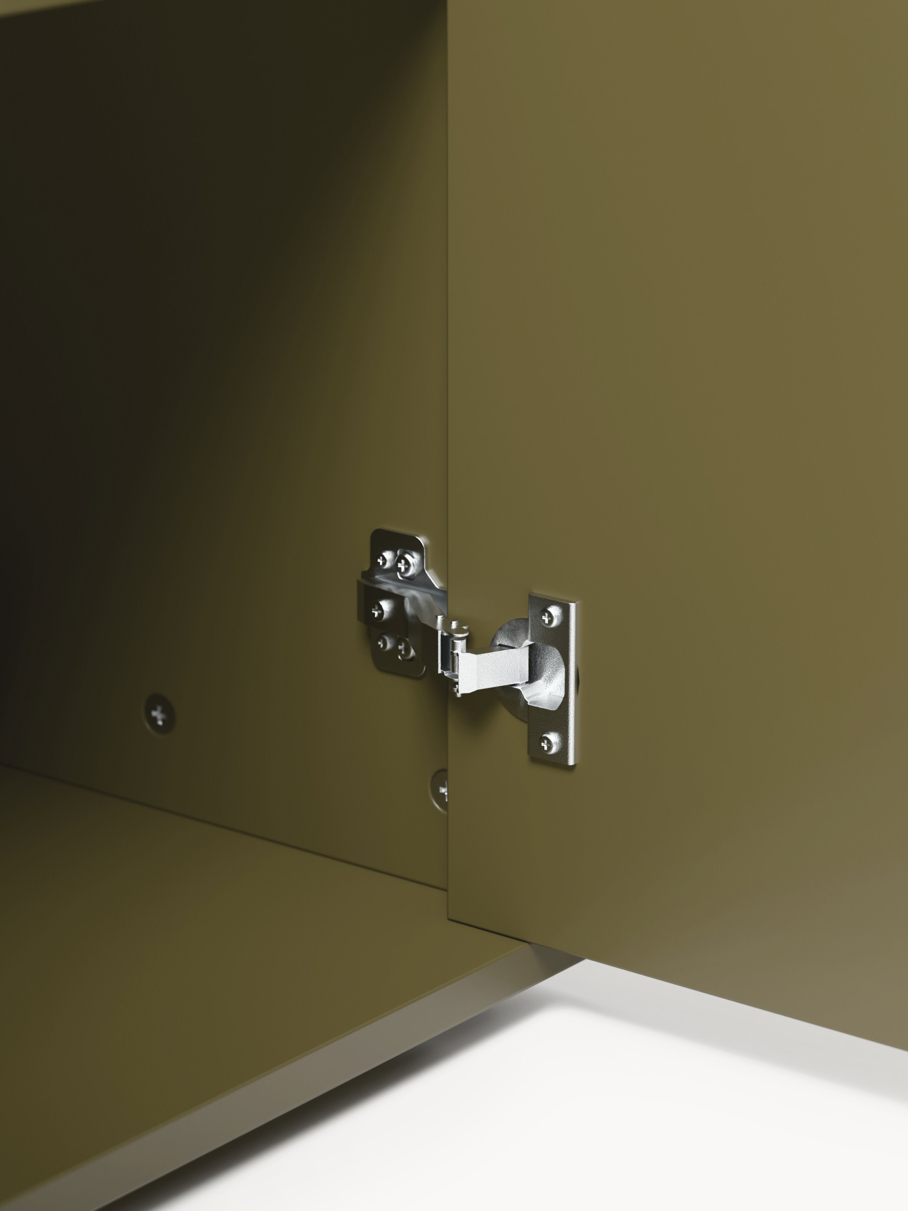 Module Ani for Modular Shelf System