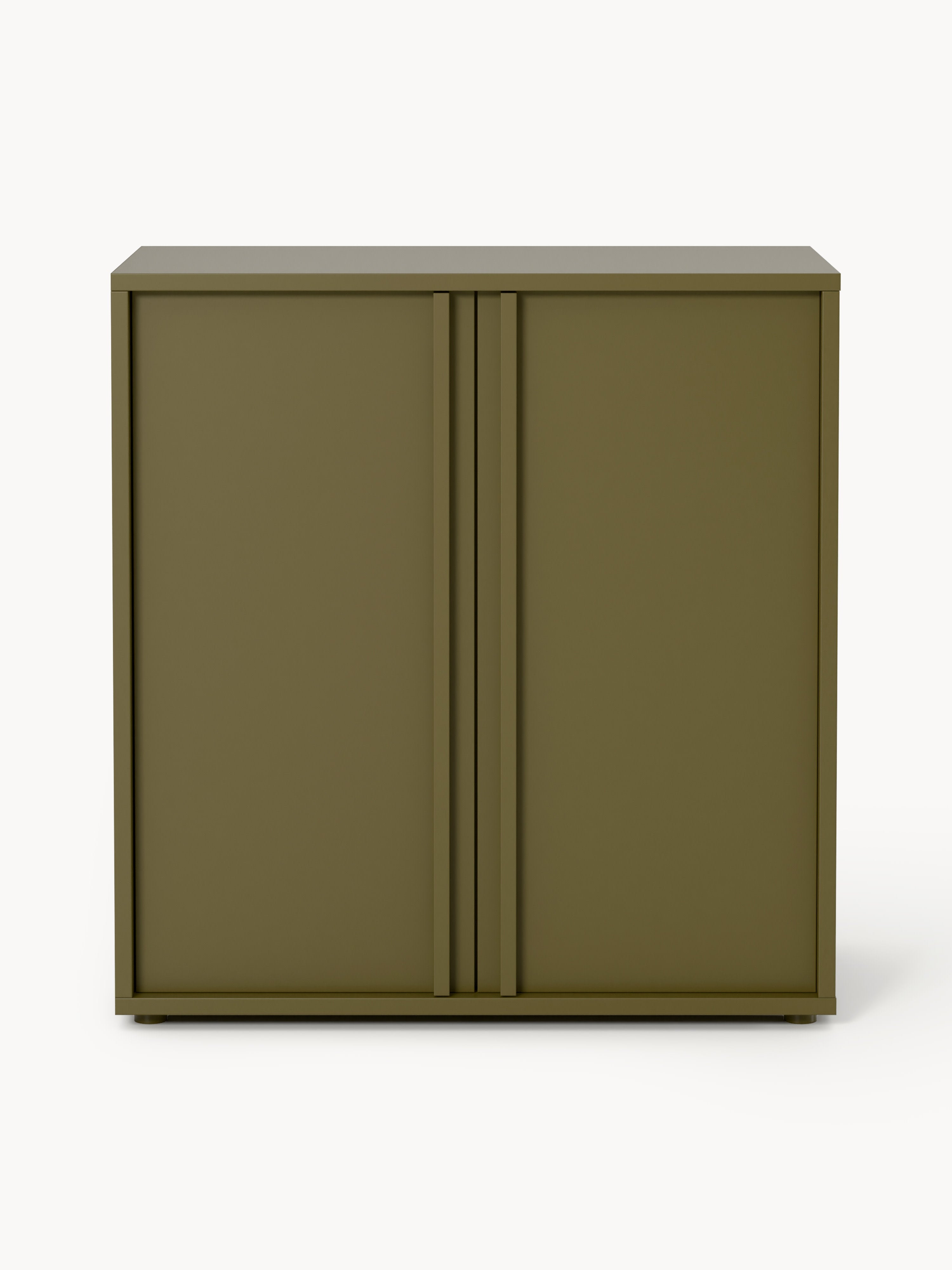 Module Ani for Modular Shelf System