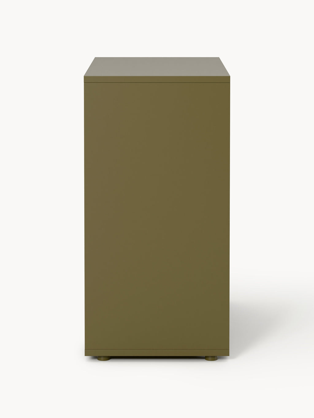 Module Ani for Modular Shelf System