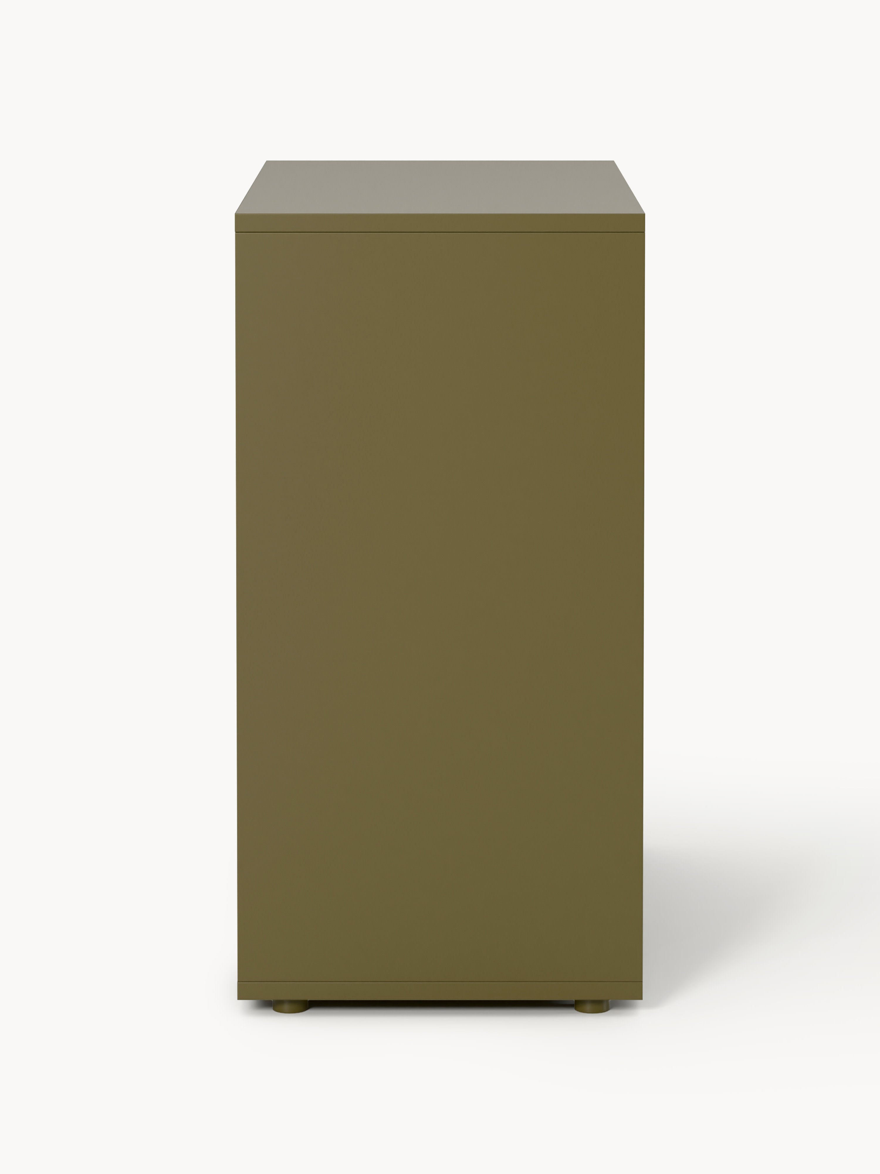 Module Ani for Modular Shelf System