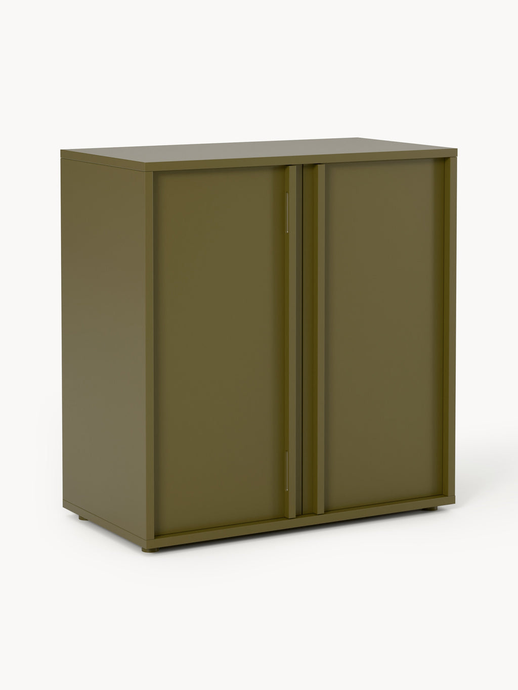Gallery image 1 - Module Ani for Modular Shelf System