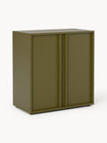 Gallery image 1 - Module Ani for Modular Shelf System