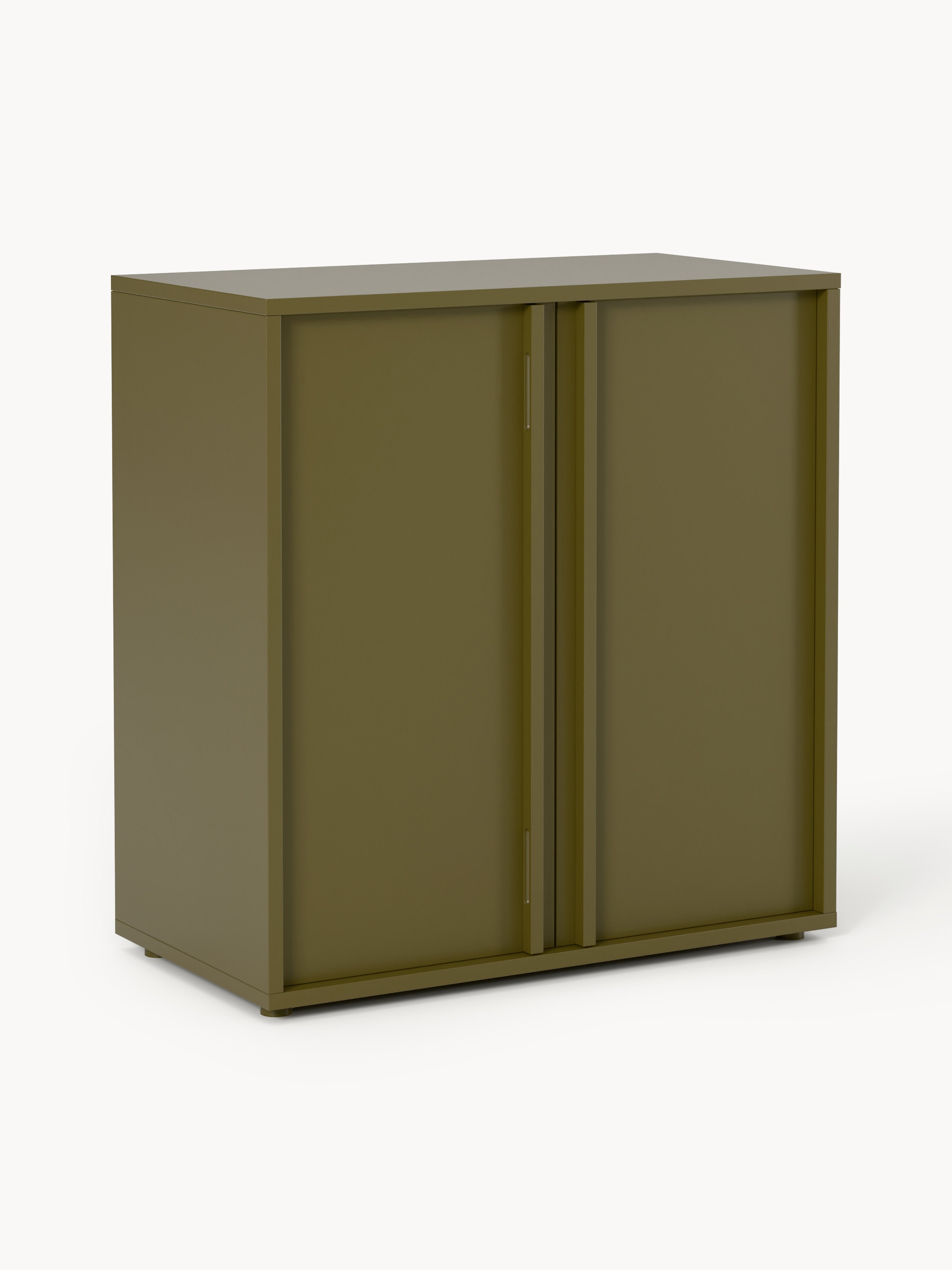 Gallery image 1 - Module Ani for Modular Shelf System