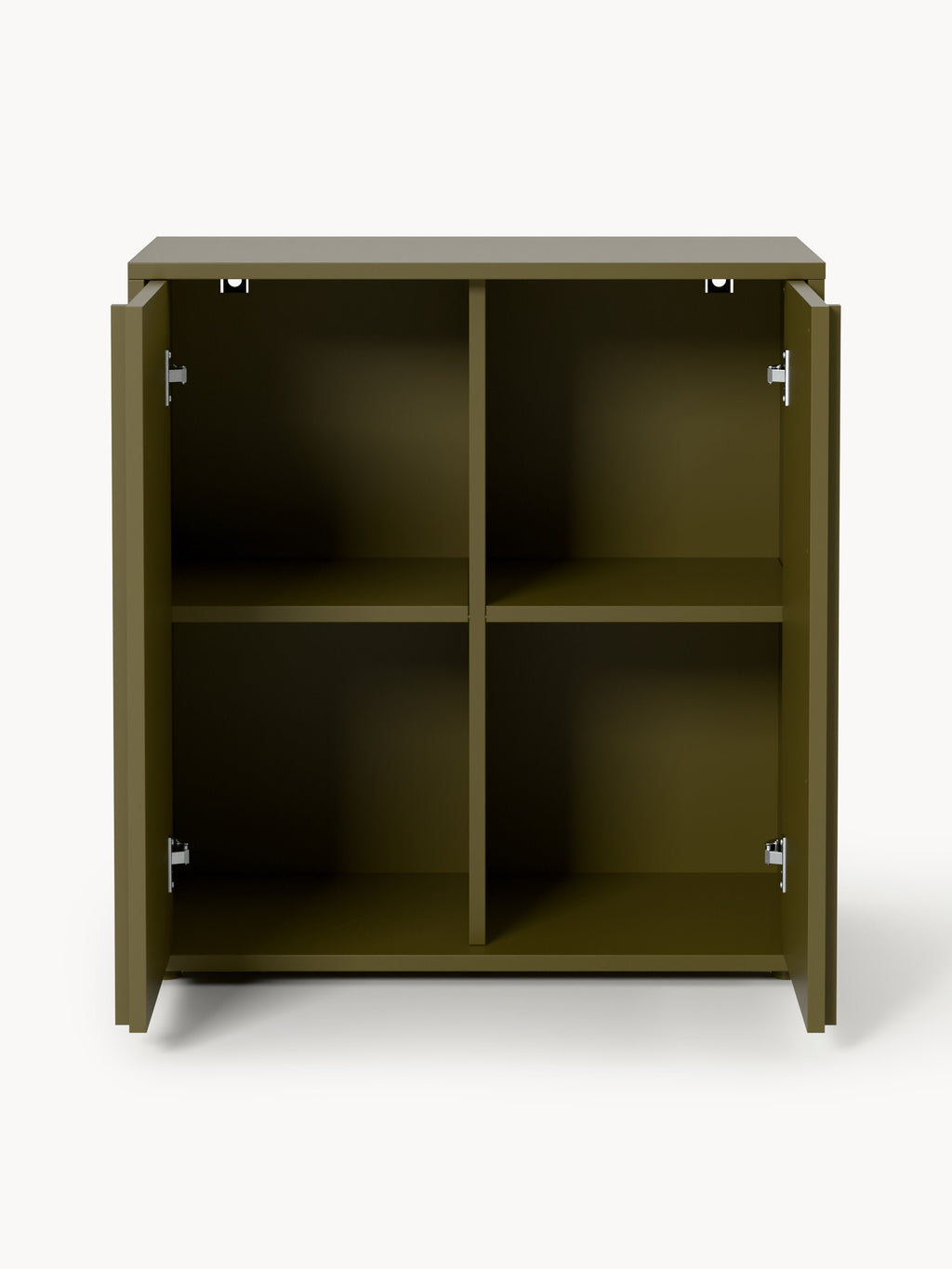Module Ani for Modular Shelf System