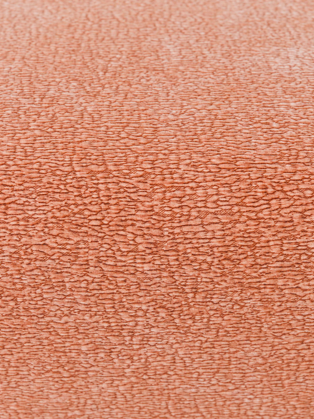 Wolke Ottoman