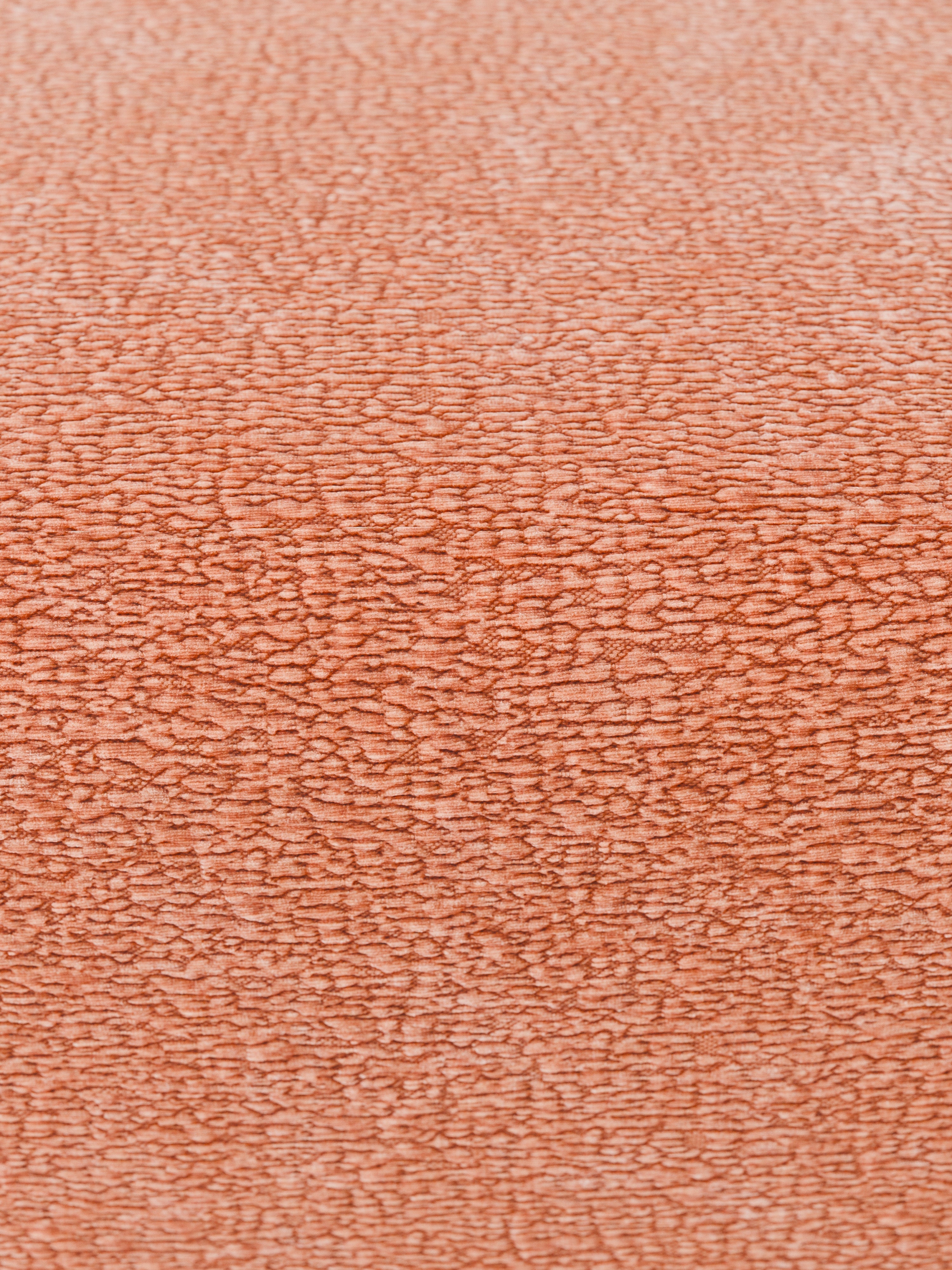 Wolke Ottoman