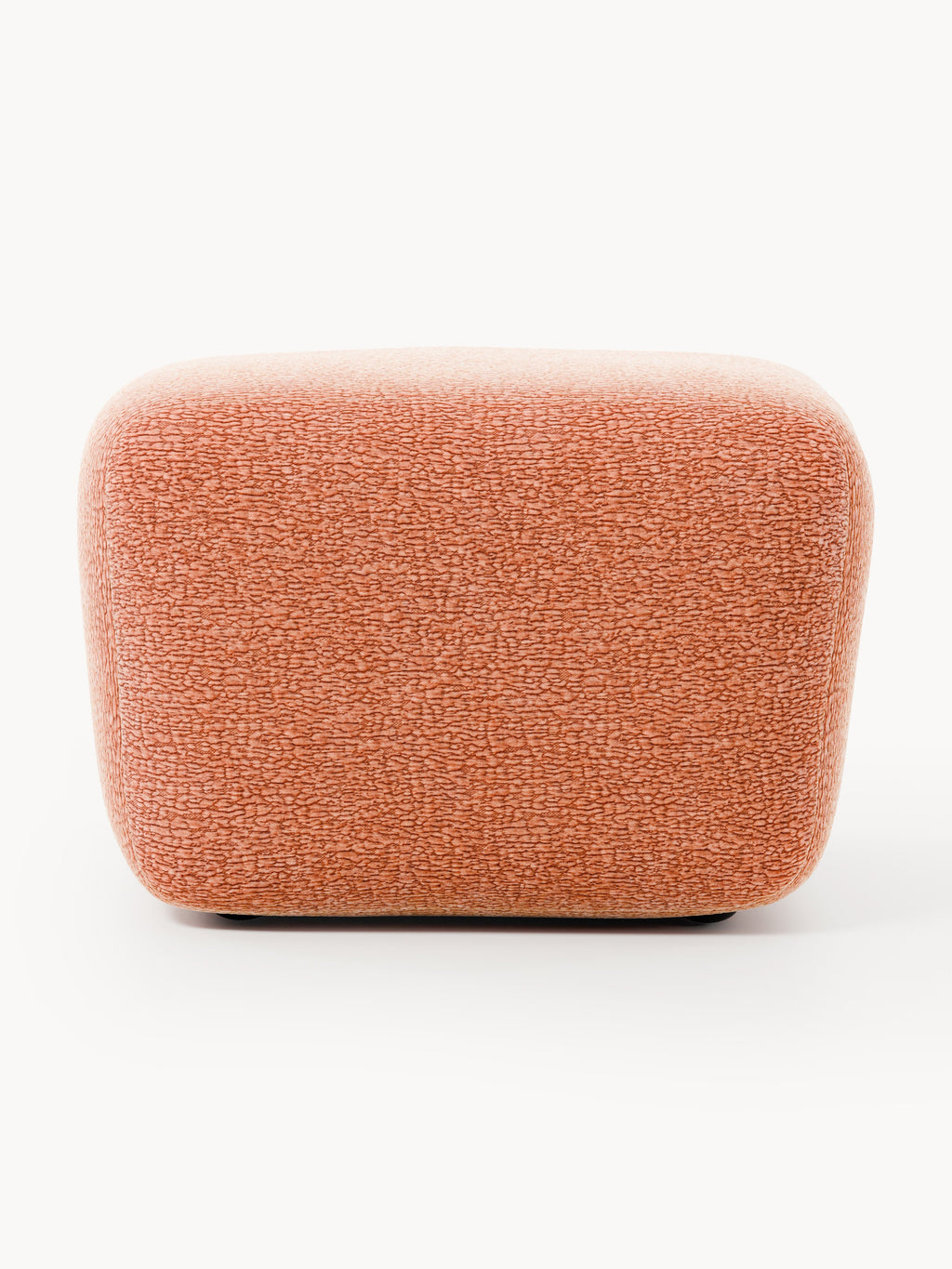 Wolke Ottoman