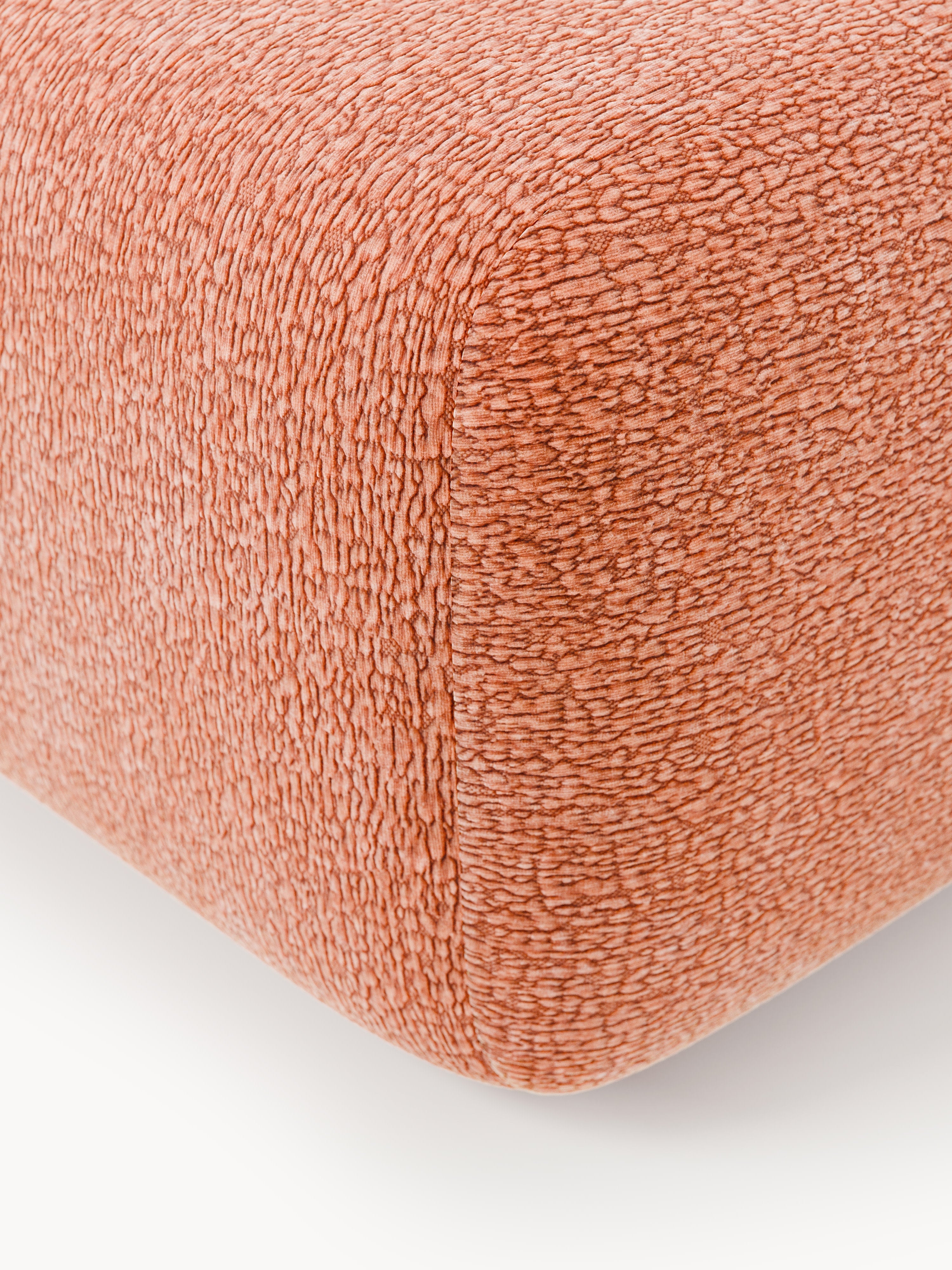 Wolke Ottoman