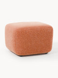 Gallery image 1 - Ottoman Wolke