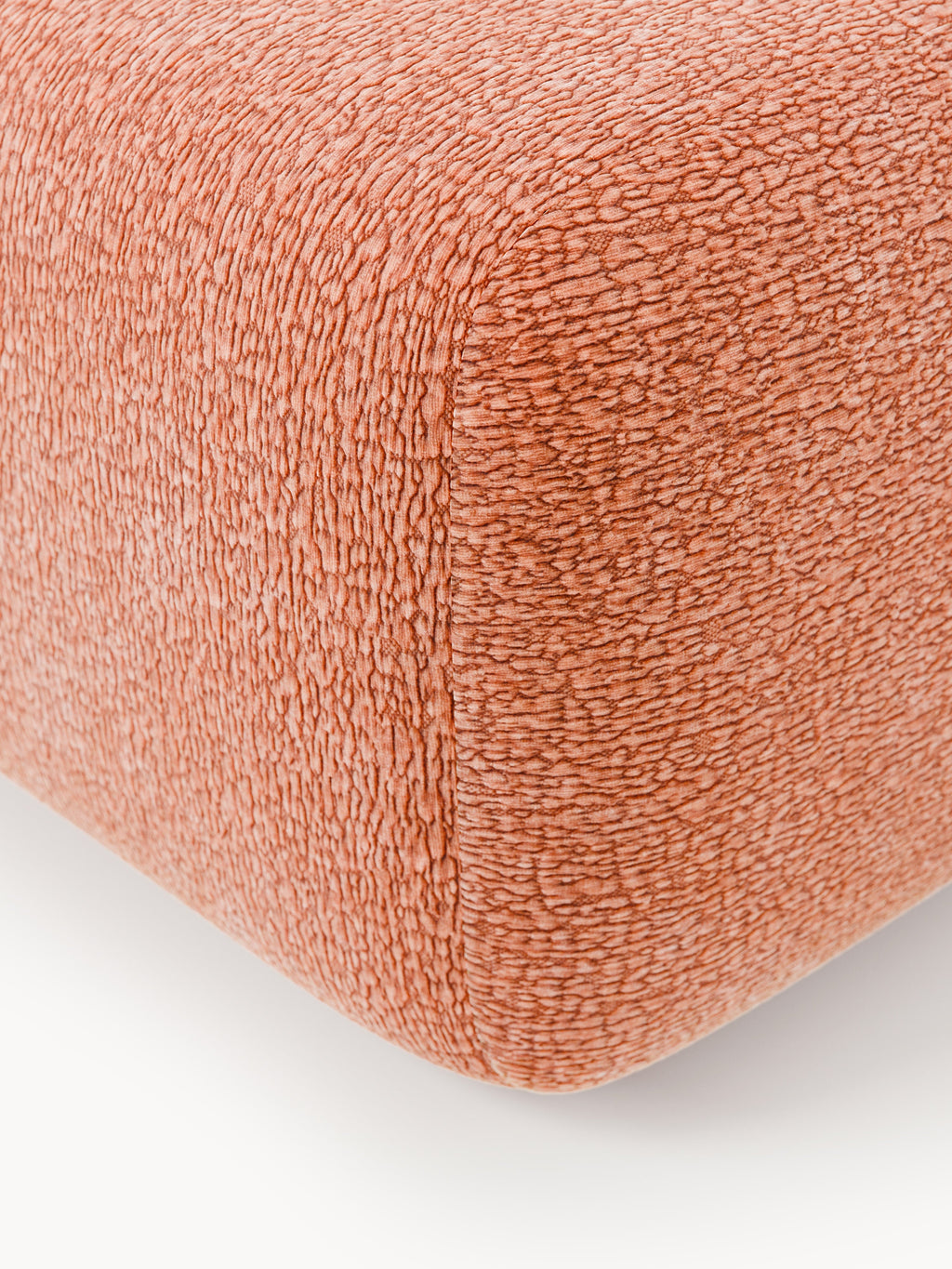 Wolke Ottoman