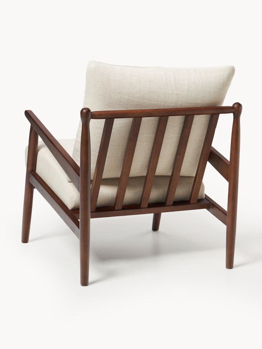 Mikkel Lounge Chair