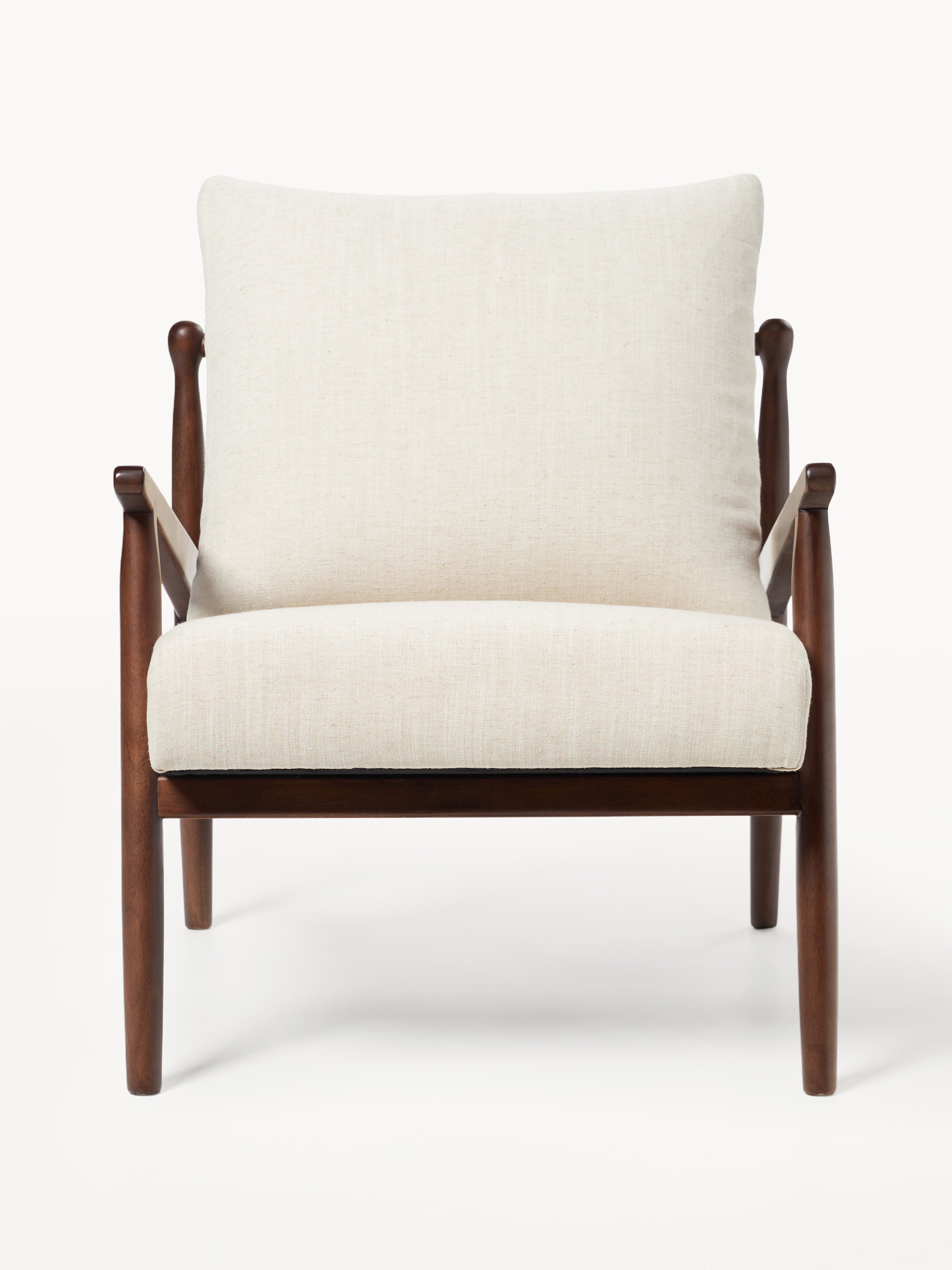 Mikkel Lounge Chair