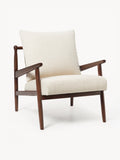 Gallery image 1 - Lounge Chair Mikkel