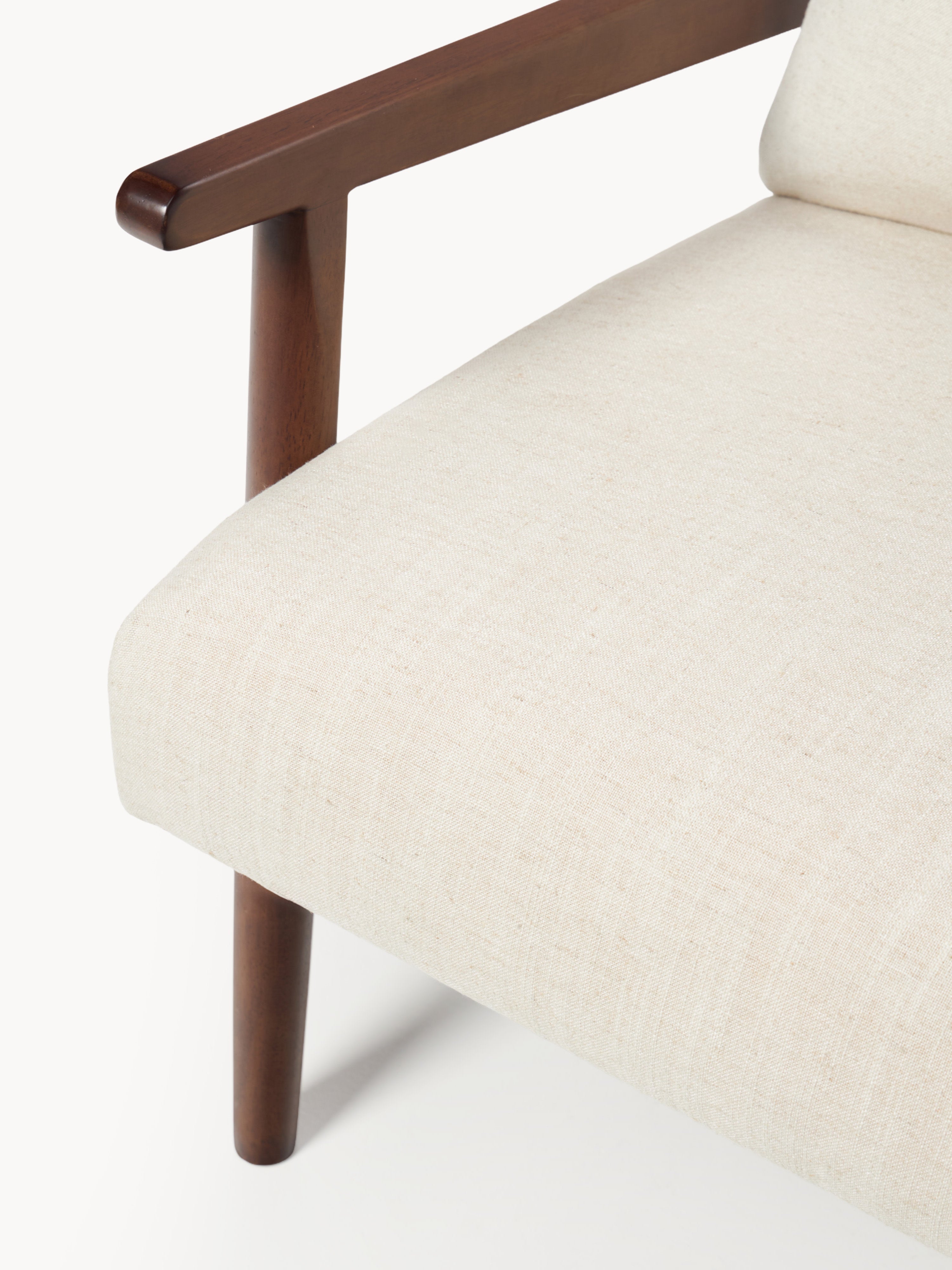Mikkel Lounge Chair