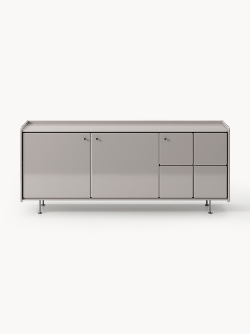 Coya Sideboard