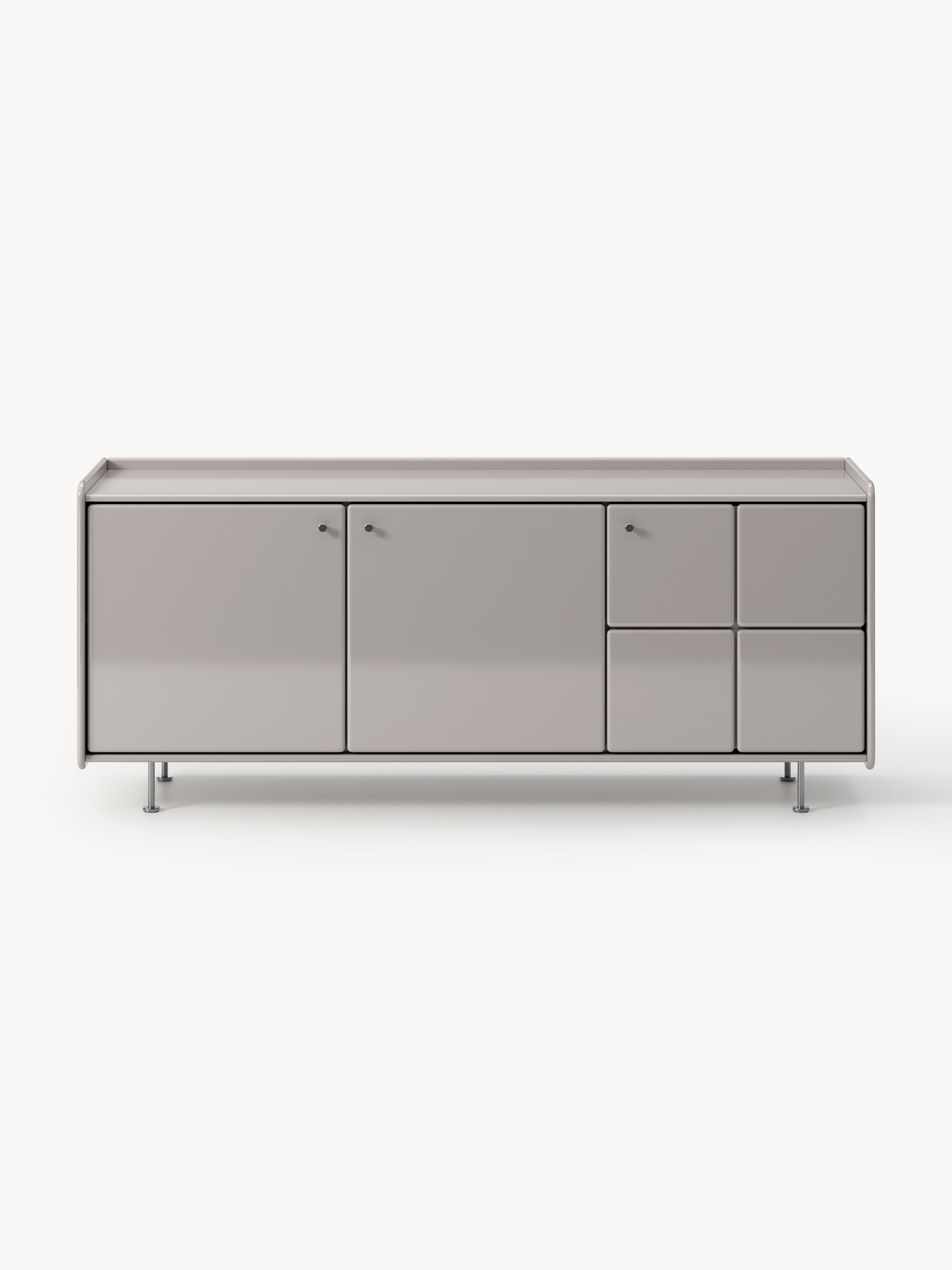 Coya Sideboard