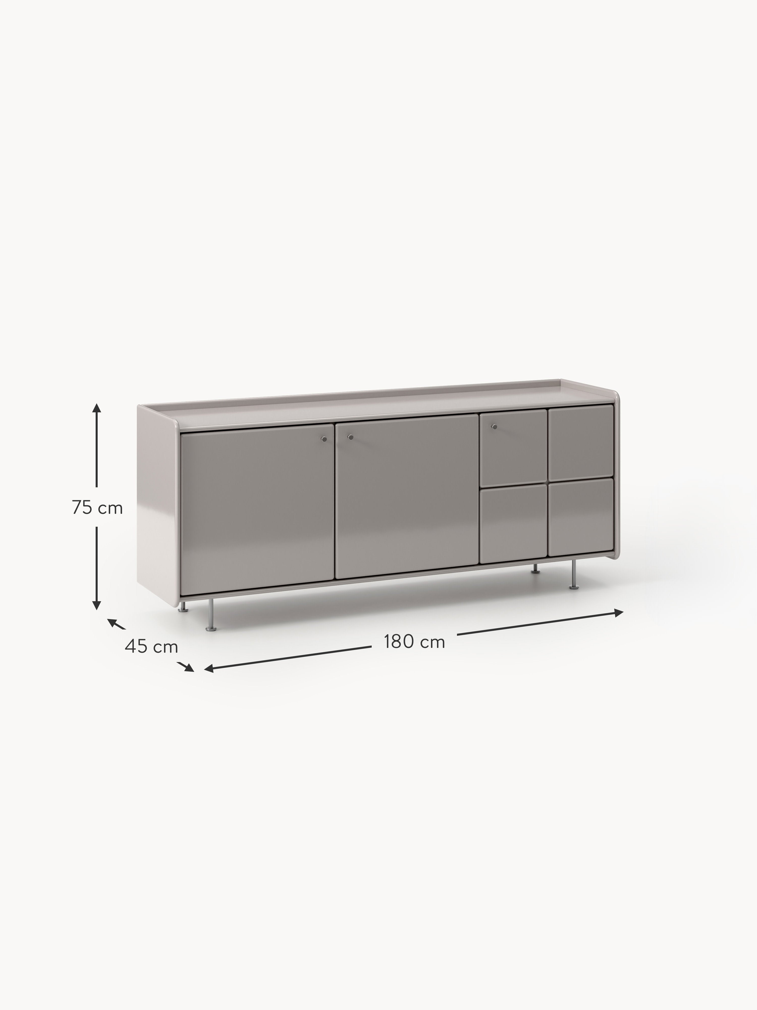 Coya Sideboard
