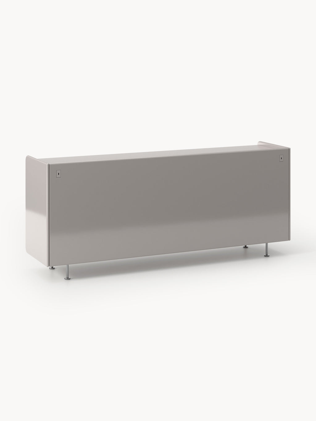 Coya Sideboard