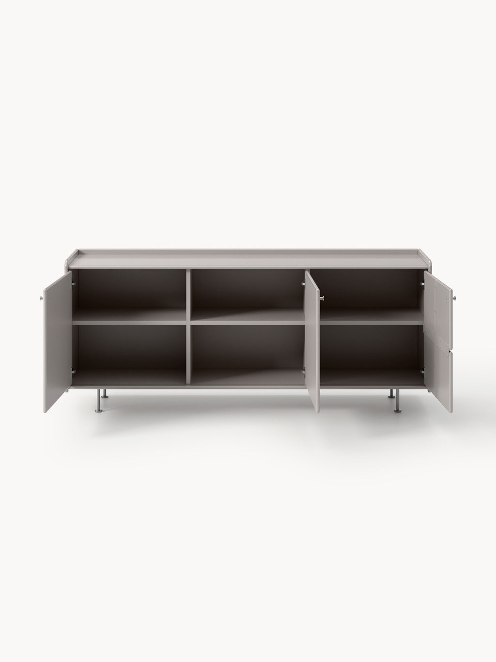 Coya Sideboard