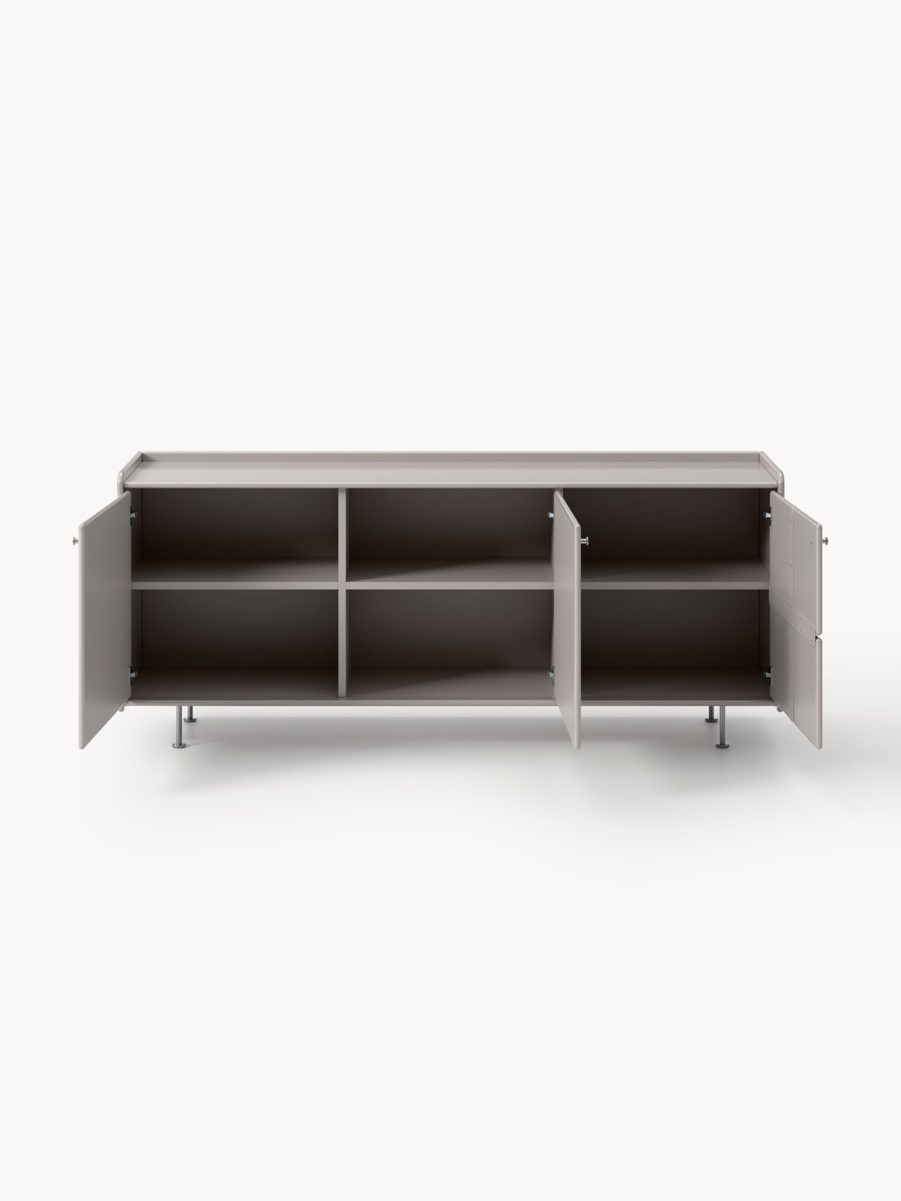 Coya Sideboard