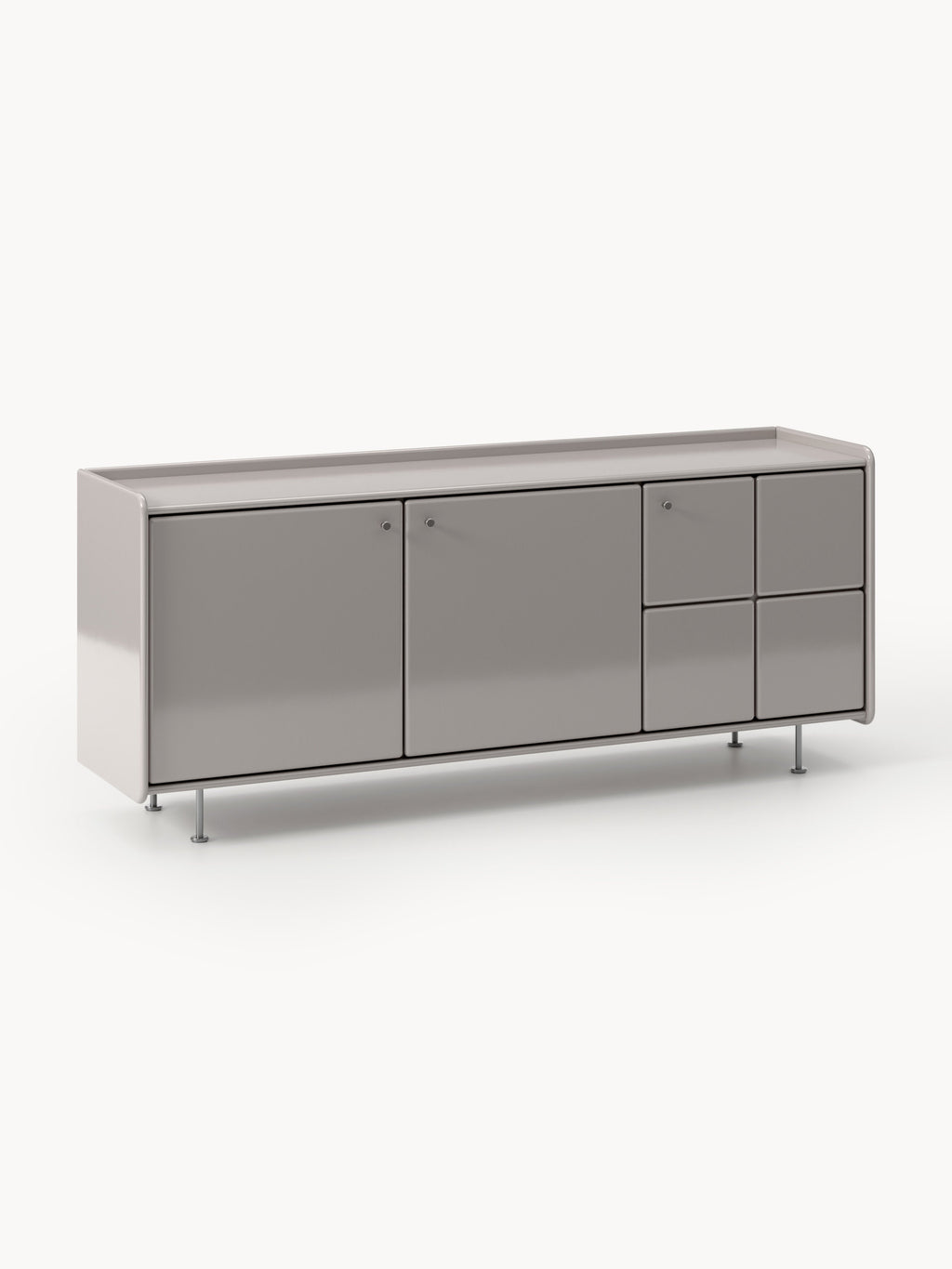 Gallery image 1 - Sideboard Coya