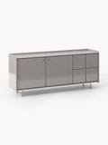 Gallery image 1 - Sideboard Coya