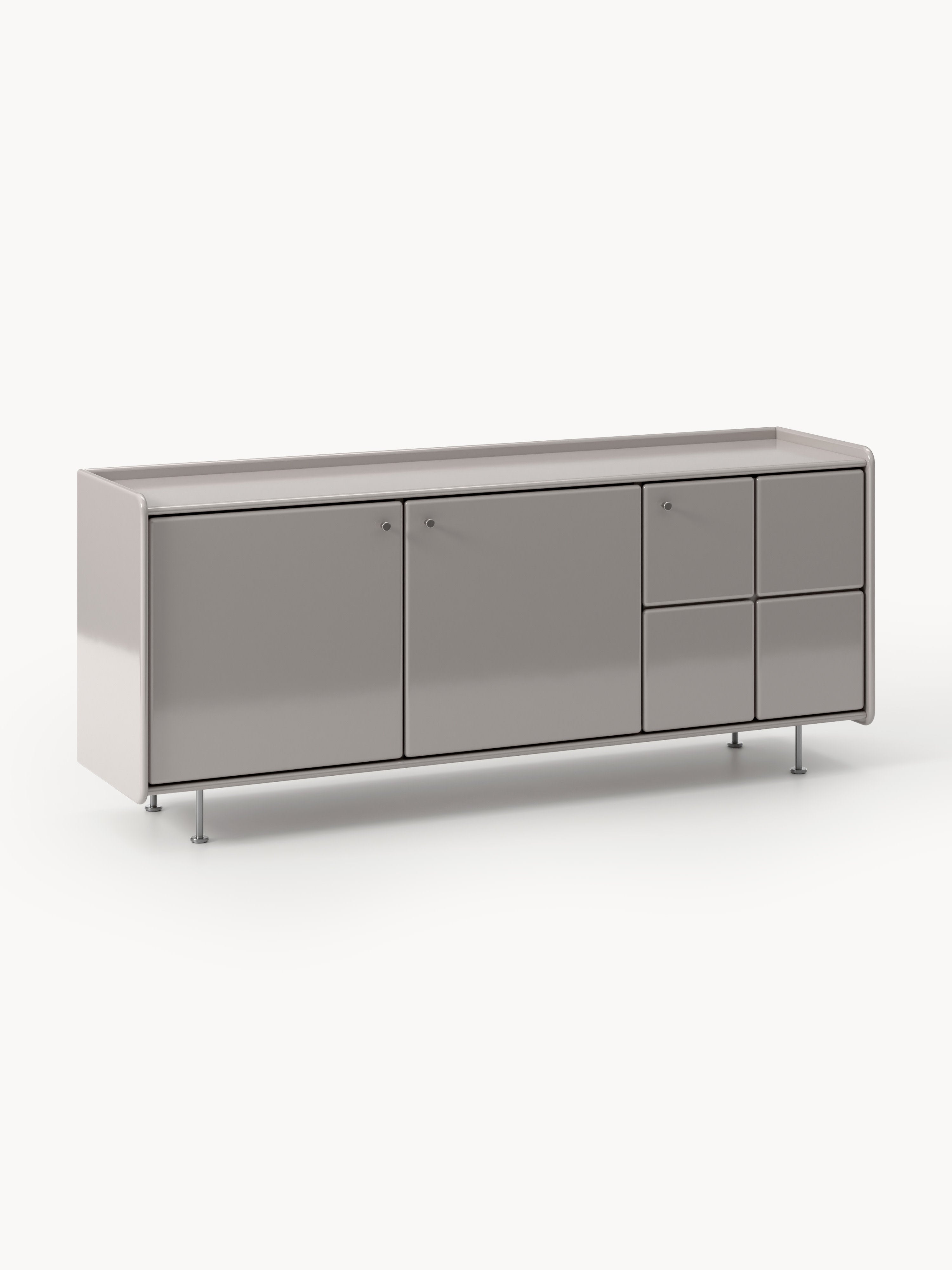 Gallery image 1 - Sideboard Coya