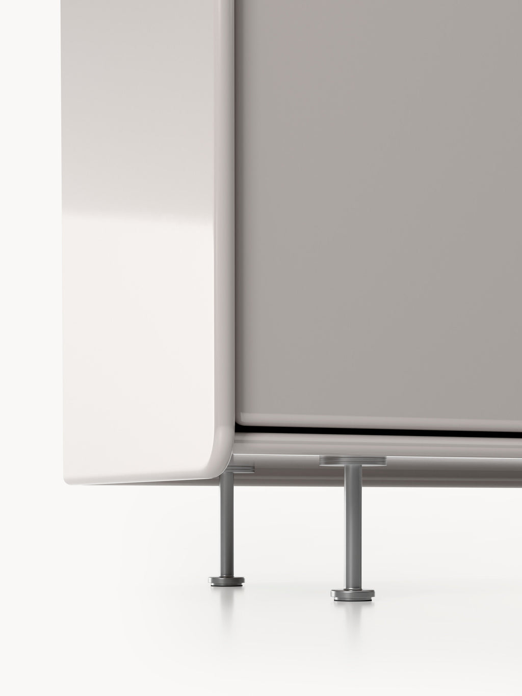 Coya Sideboard