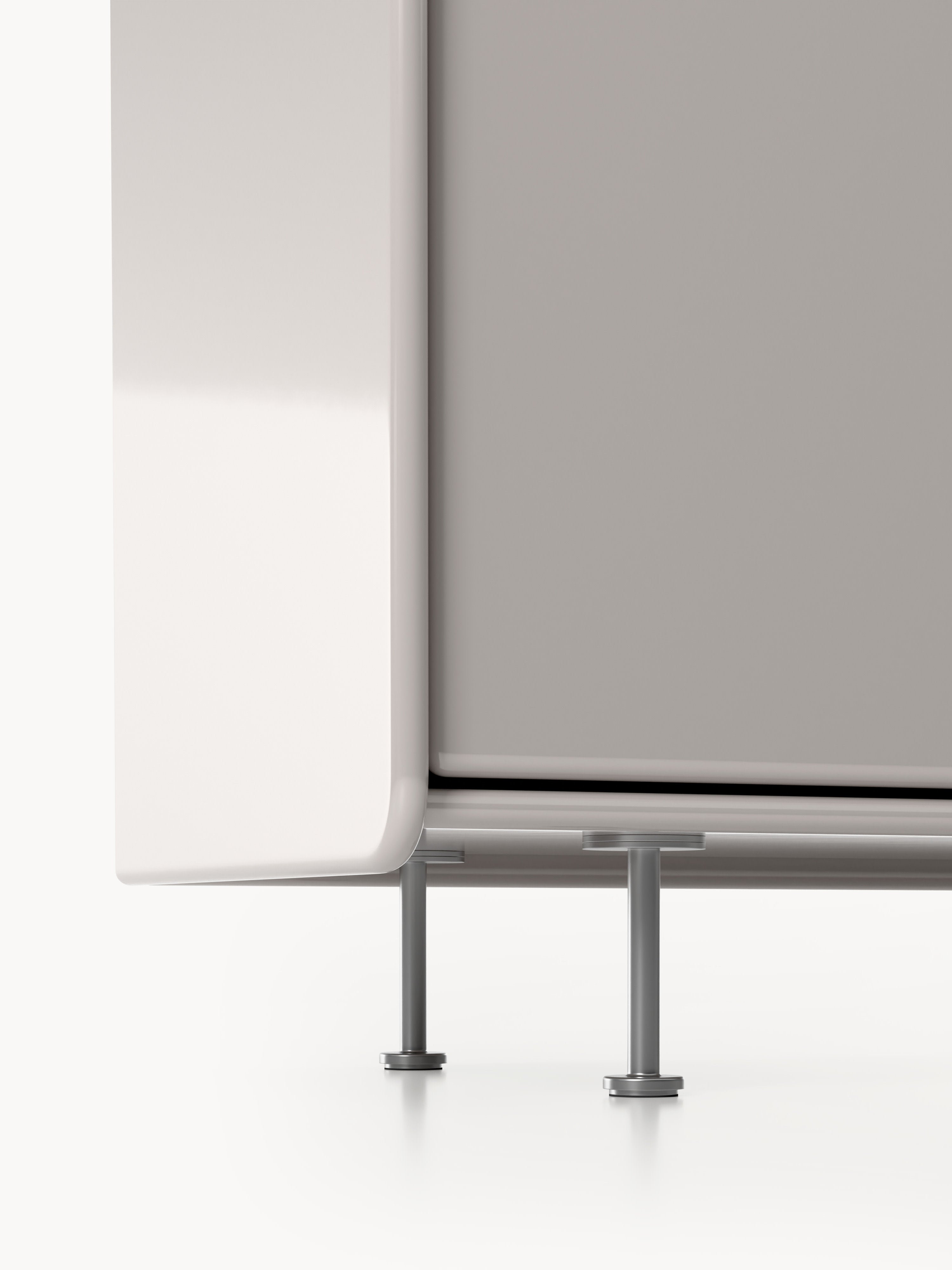 Coya Sideboard