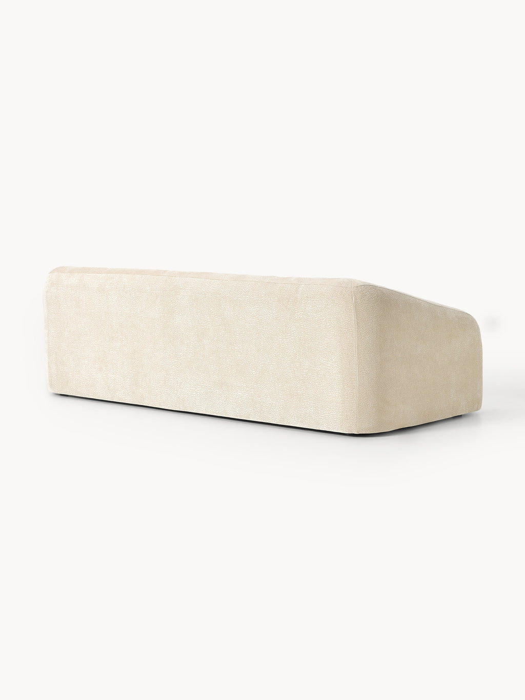 Eliot Sofa Bed (3-seater)