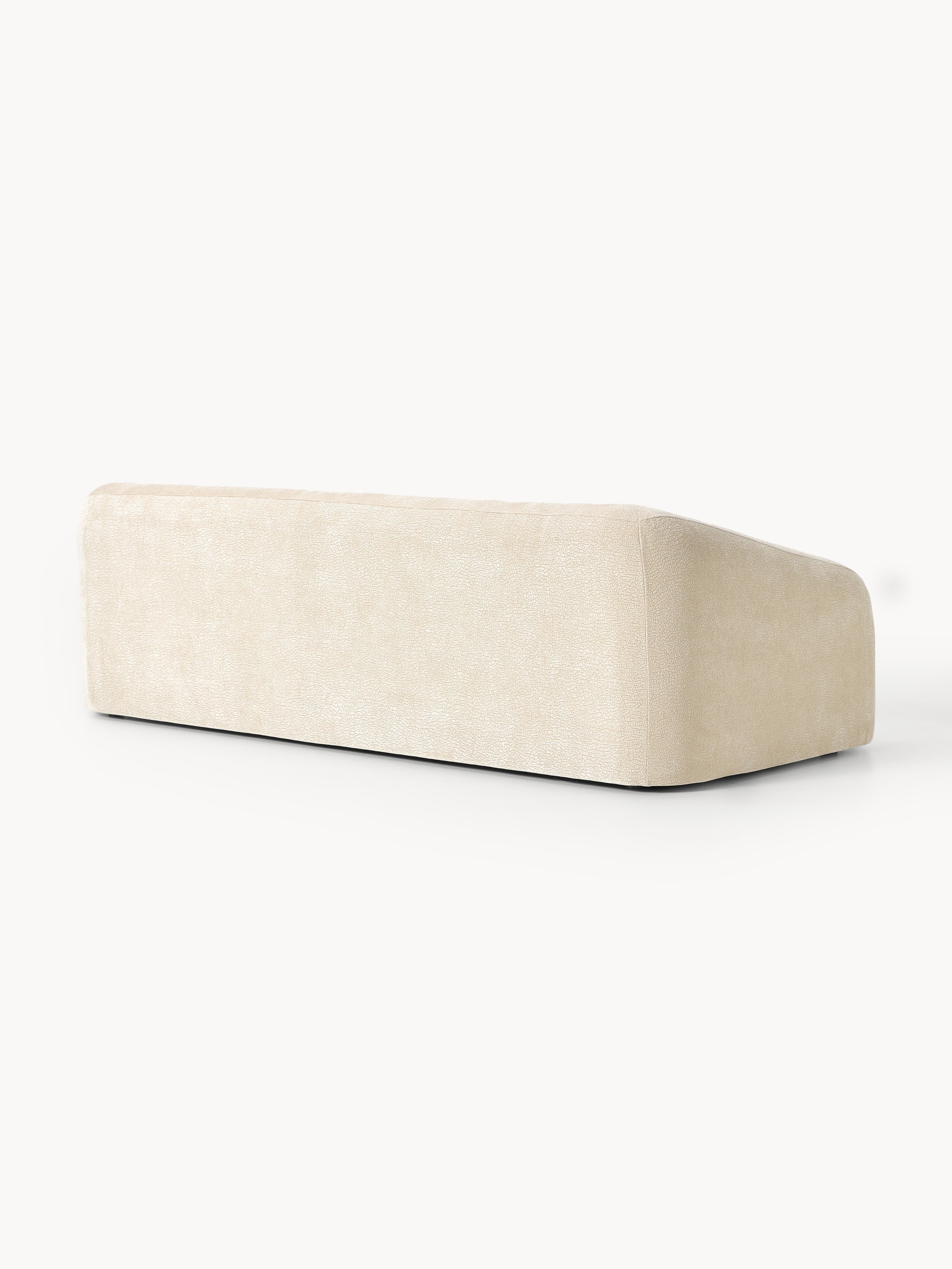 Eliot Sofa Bed (3-seater)