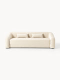Gallery image 1 - Sofa Bed Eliot (3-seater)