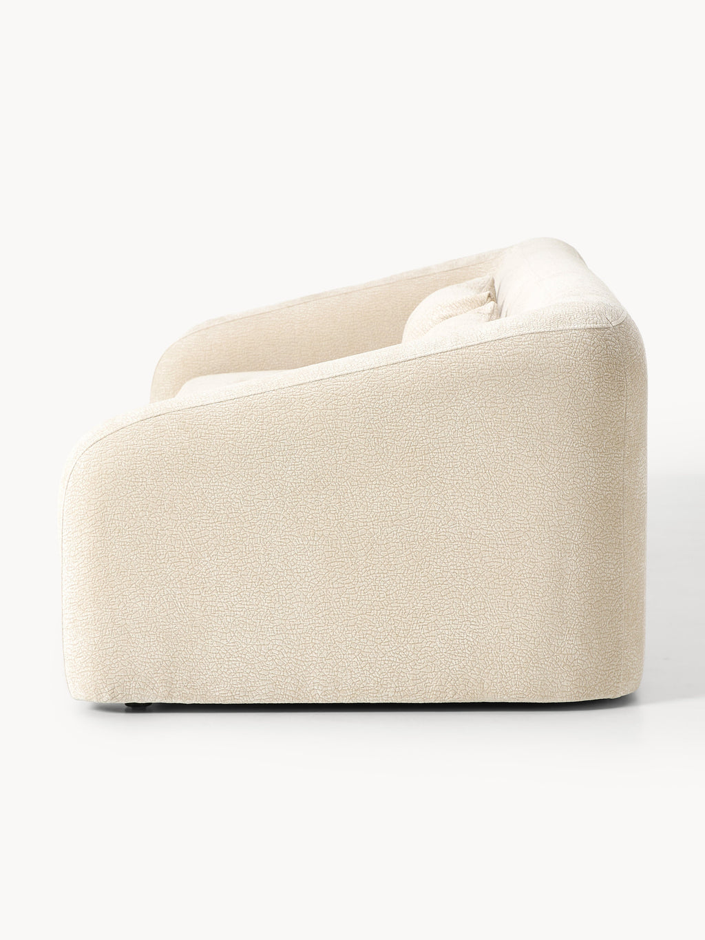 Eliot Sofa Bed (3-seater)