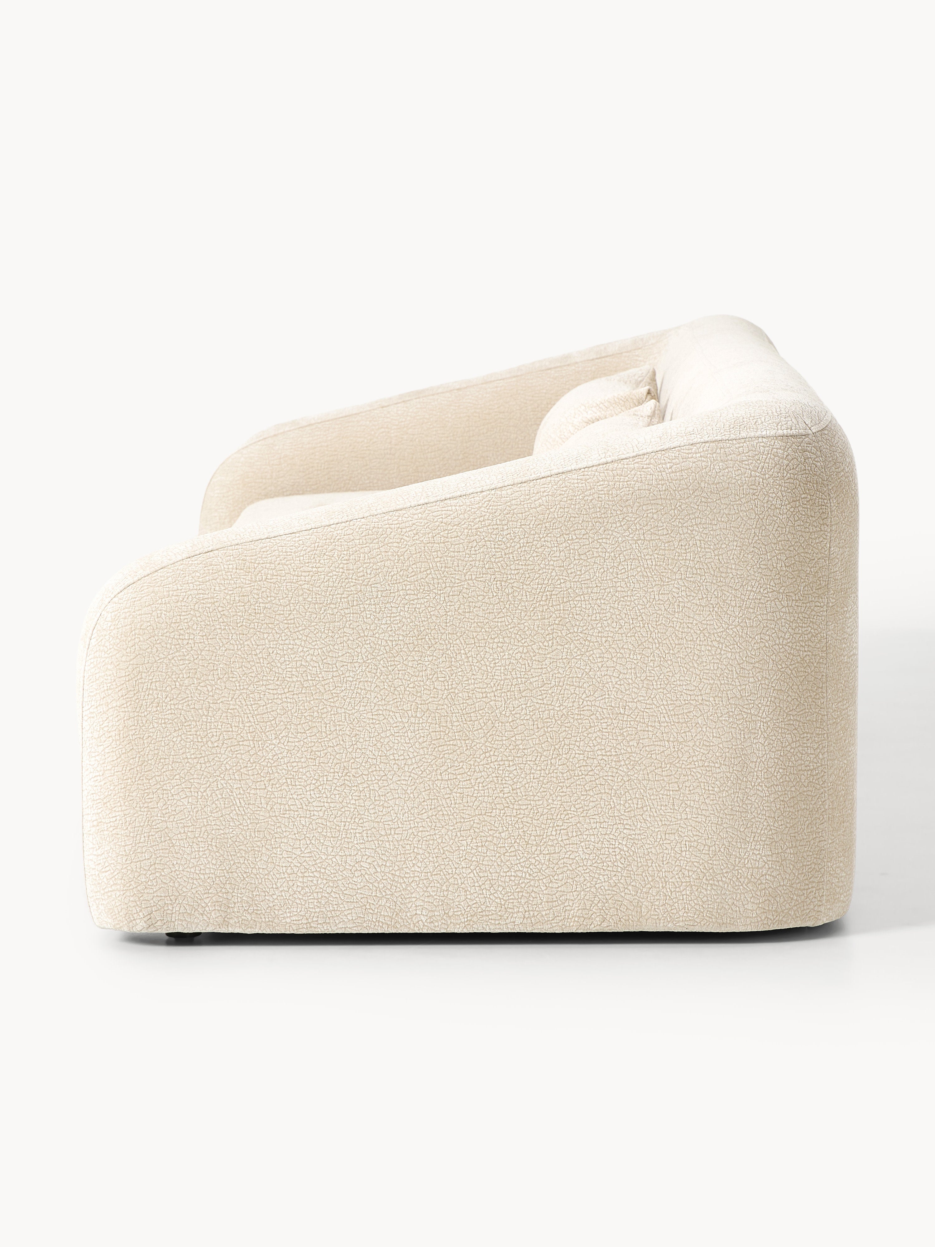 Eliot Sofa Bed (3-seater)