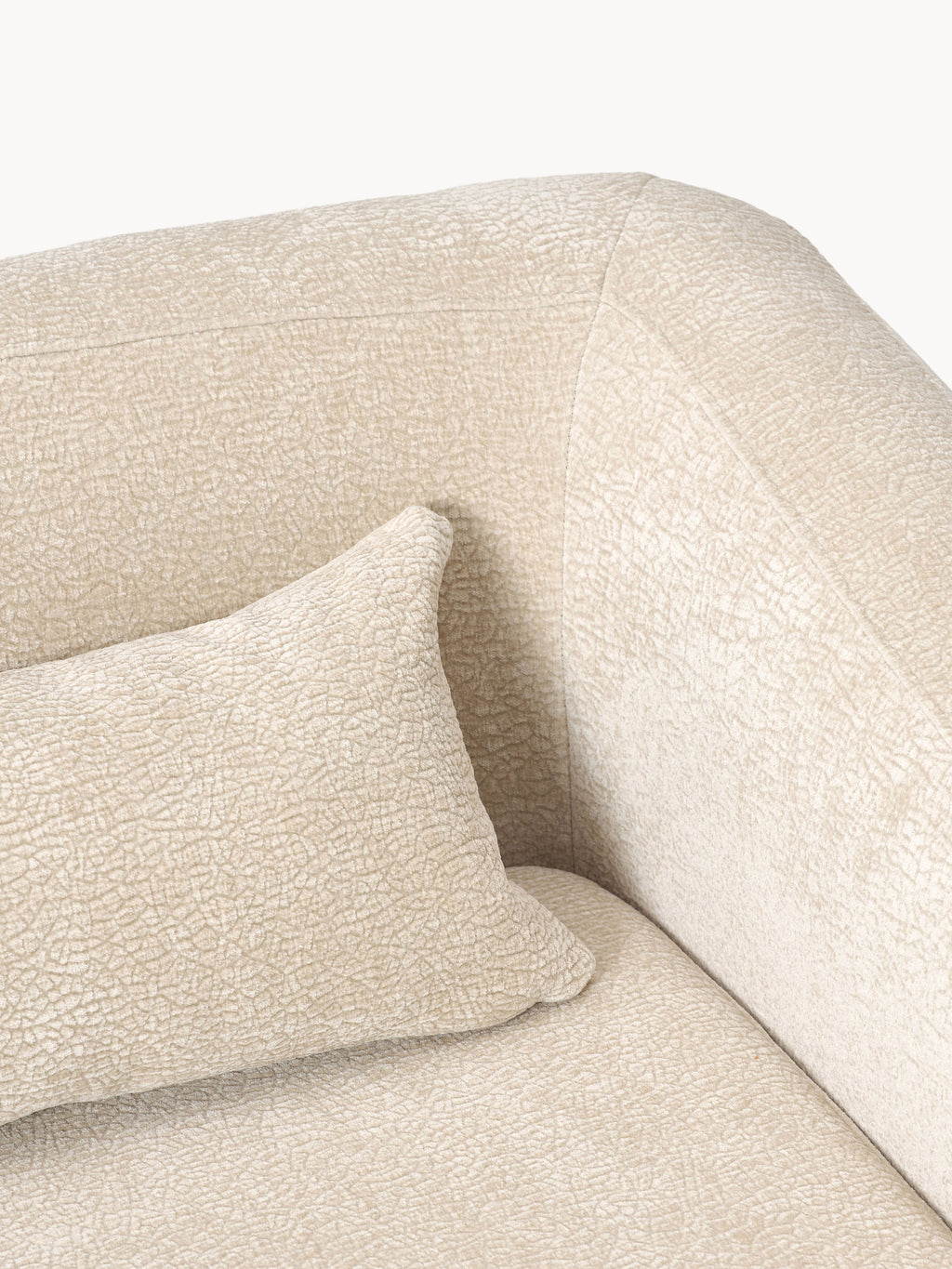 Eliot Sofa Bed (3-seater)