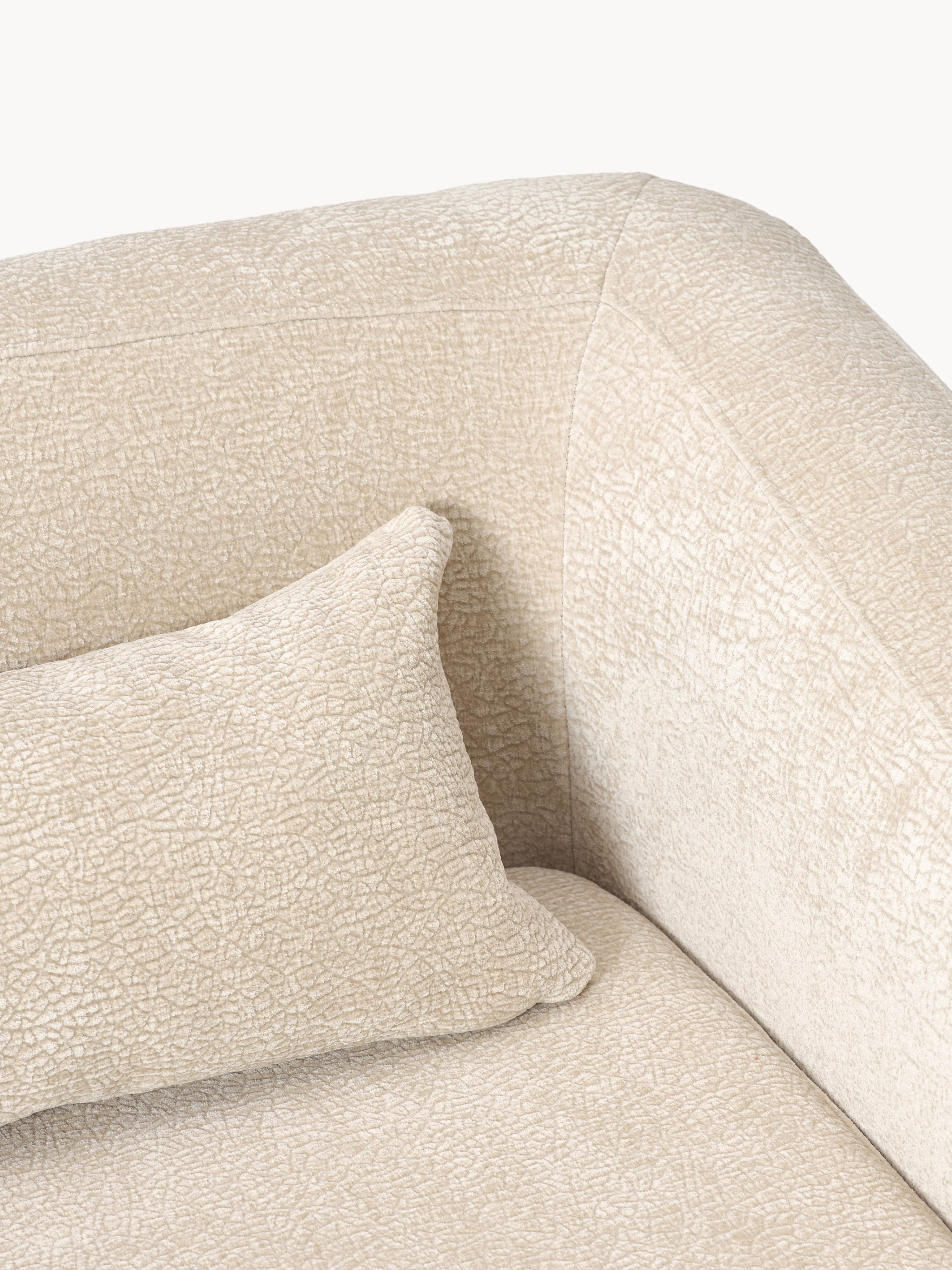 Eliot Sofa Bed (3-seater)