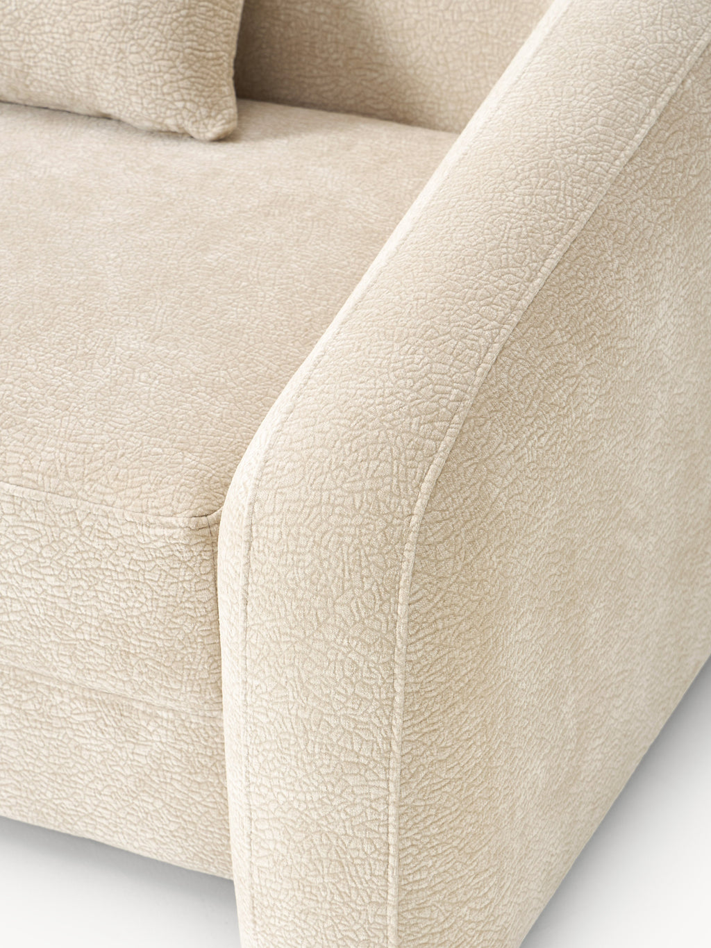 Eliot Sofa Bed (3-seater)
