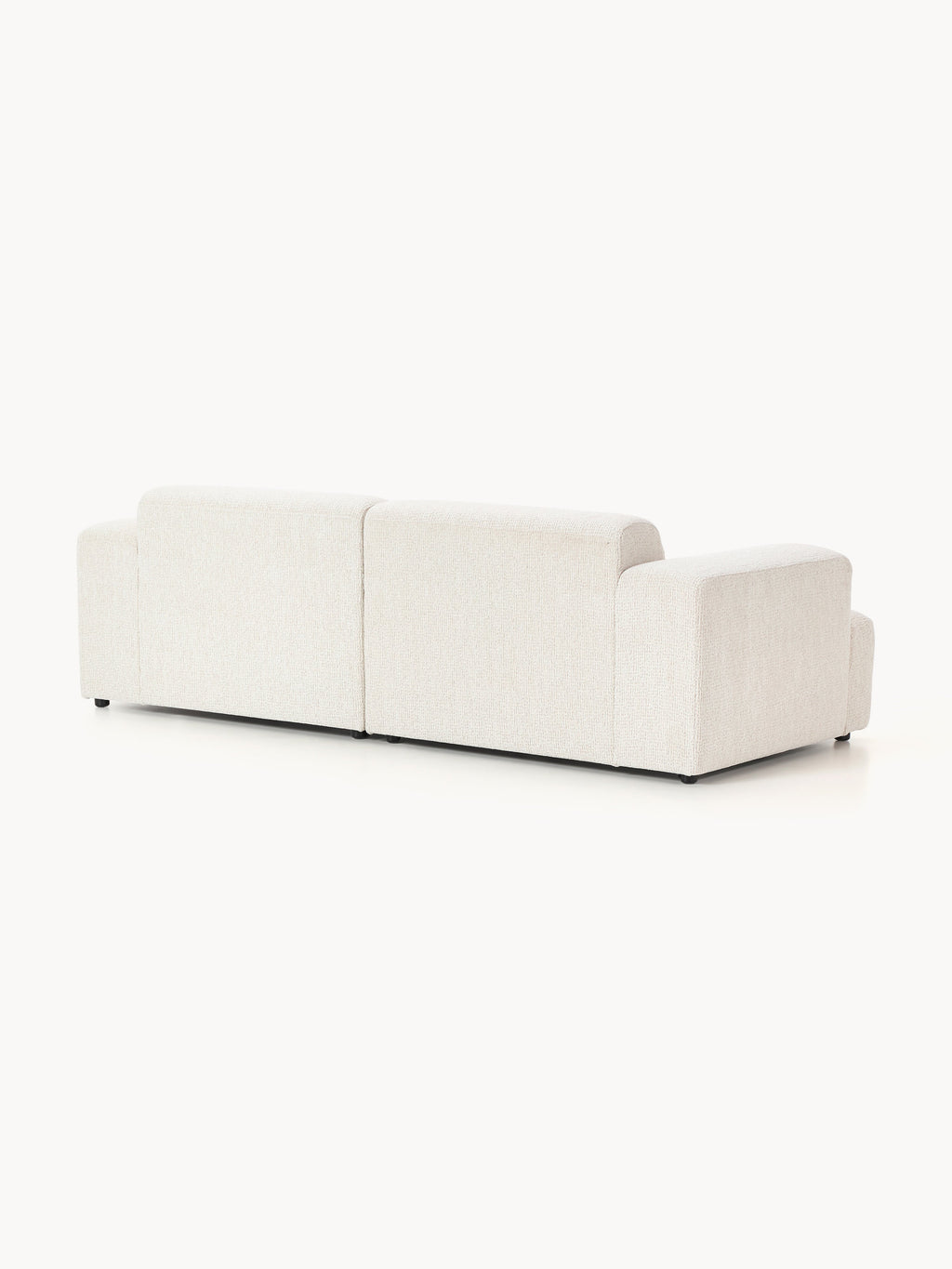 Melva Sofa (3-seater)
