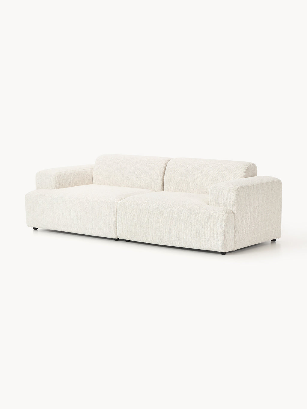 Melva Sofa (3-seater)