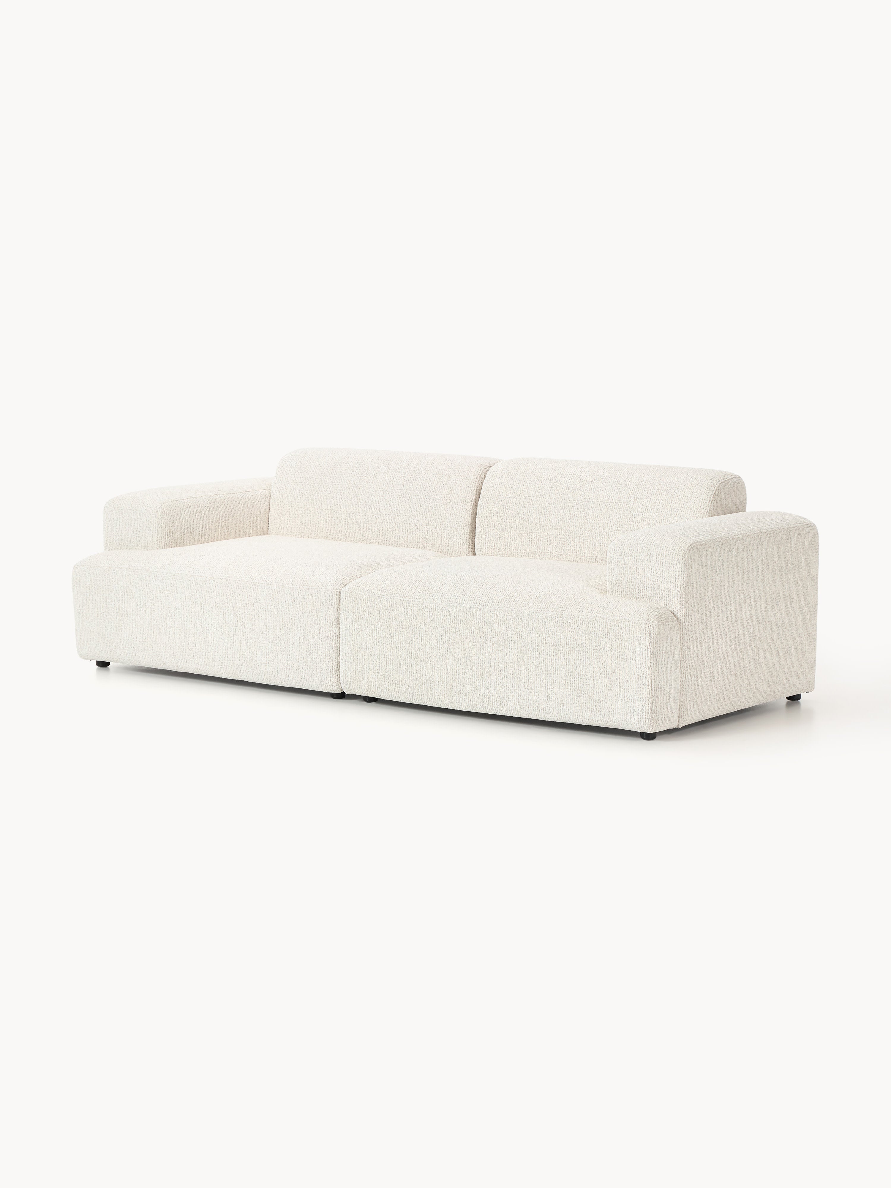 Melva Sofa (3-seater)